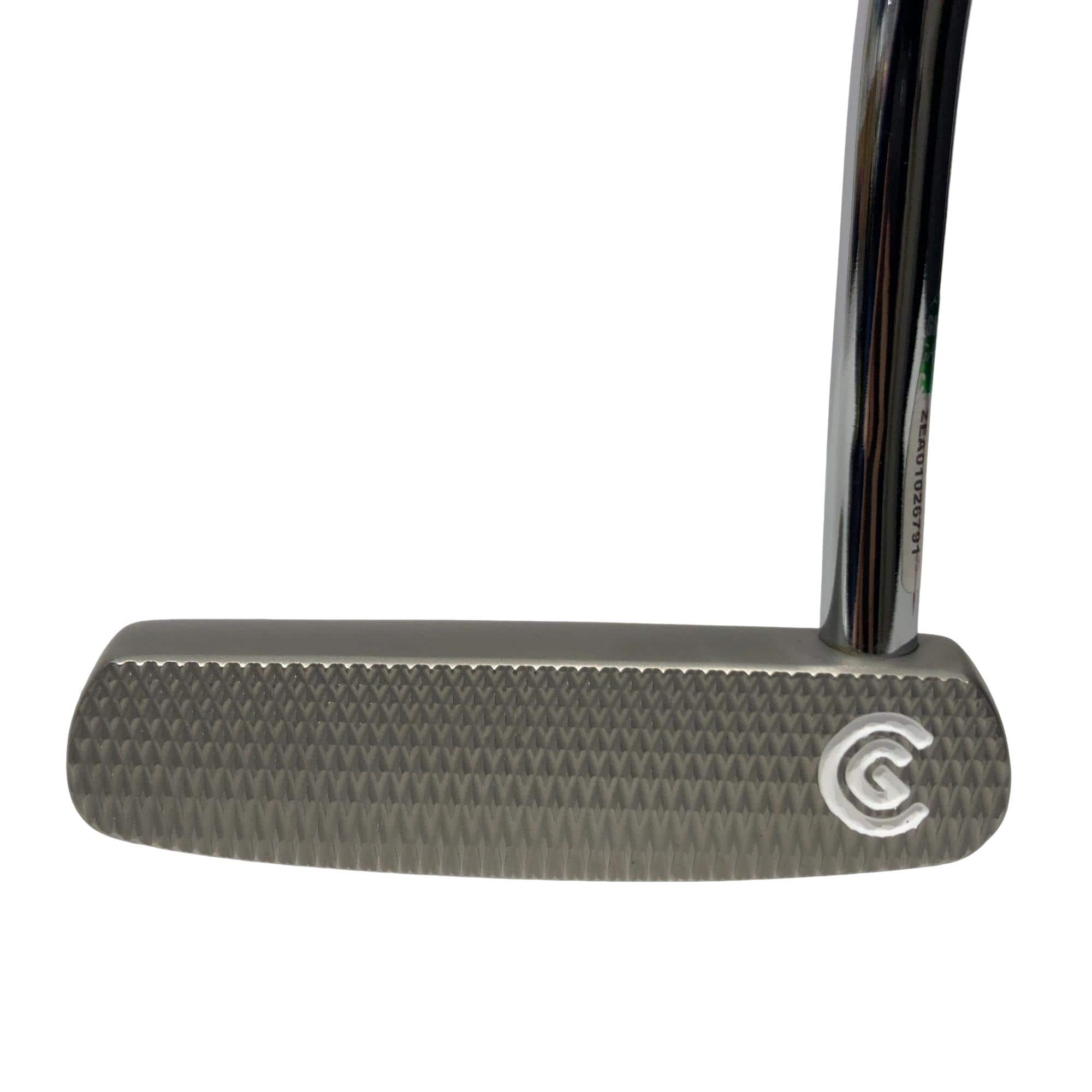 �b�����������������@�g�t�m�s�h�m�f�s�n�m�@�a�d�`�b�g�@�b�n�k�k�d�b�s�h�n�m�@�U�@�R�R�C���`�@���f�B�[�X