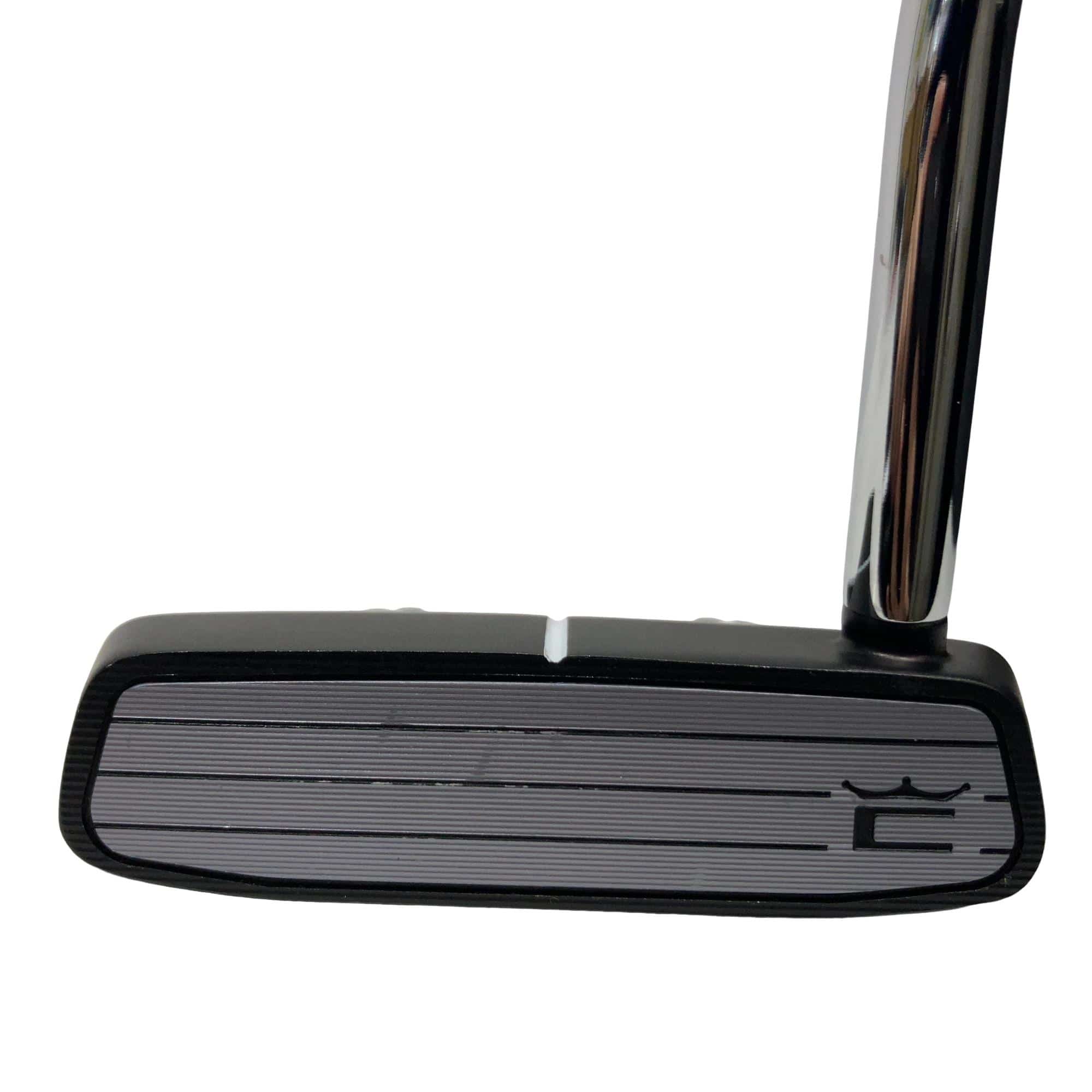 �j�h�m�f�@�m�n�u�`�@�V���O���x���h�@�R�T�C���`