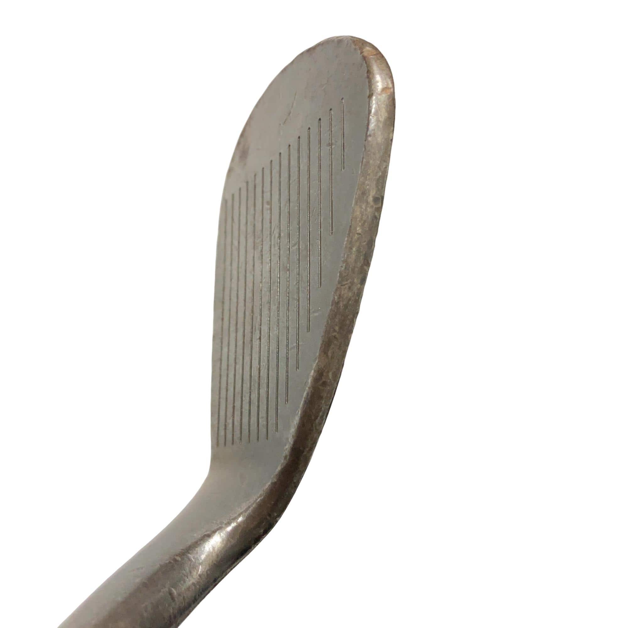 �l�o�|�s�P�P�@�T�O°�^�O�U°