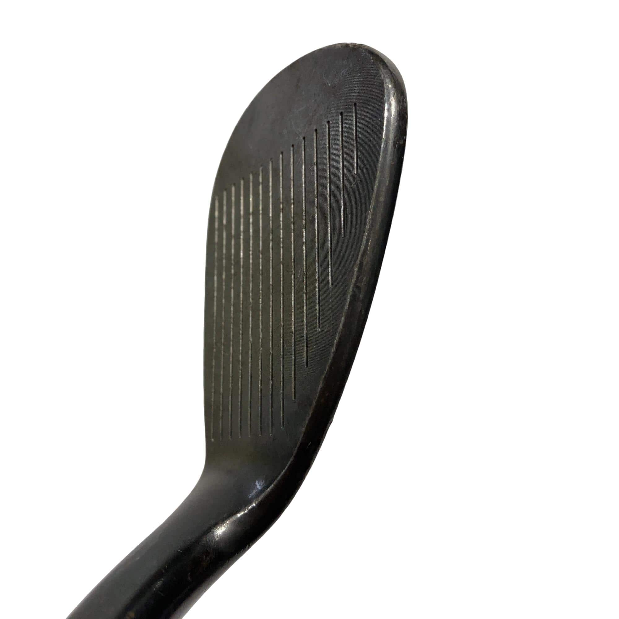 �l�o�|�s�P�P�@�T�U°�^�P�R°