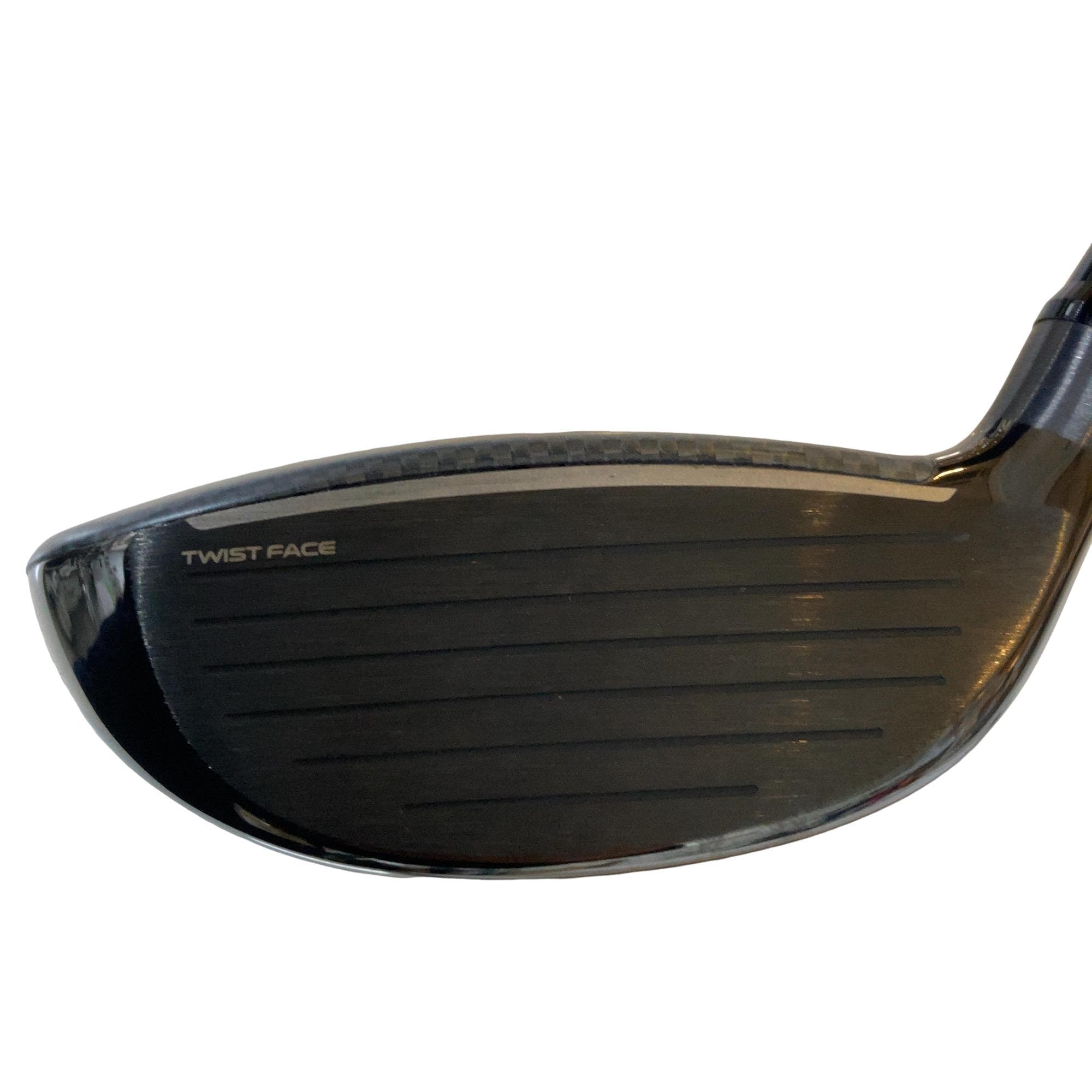 �p���R�T�@�s�n�t�q�@�R�v