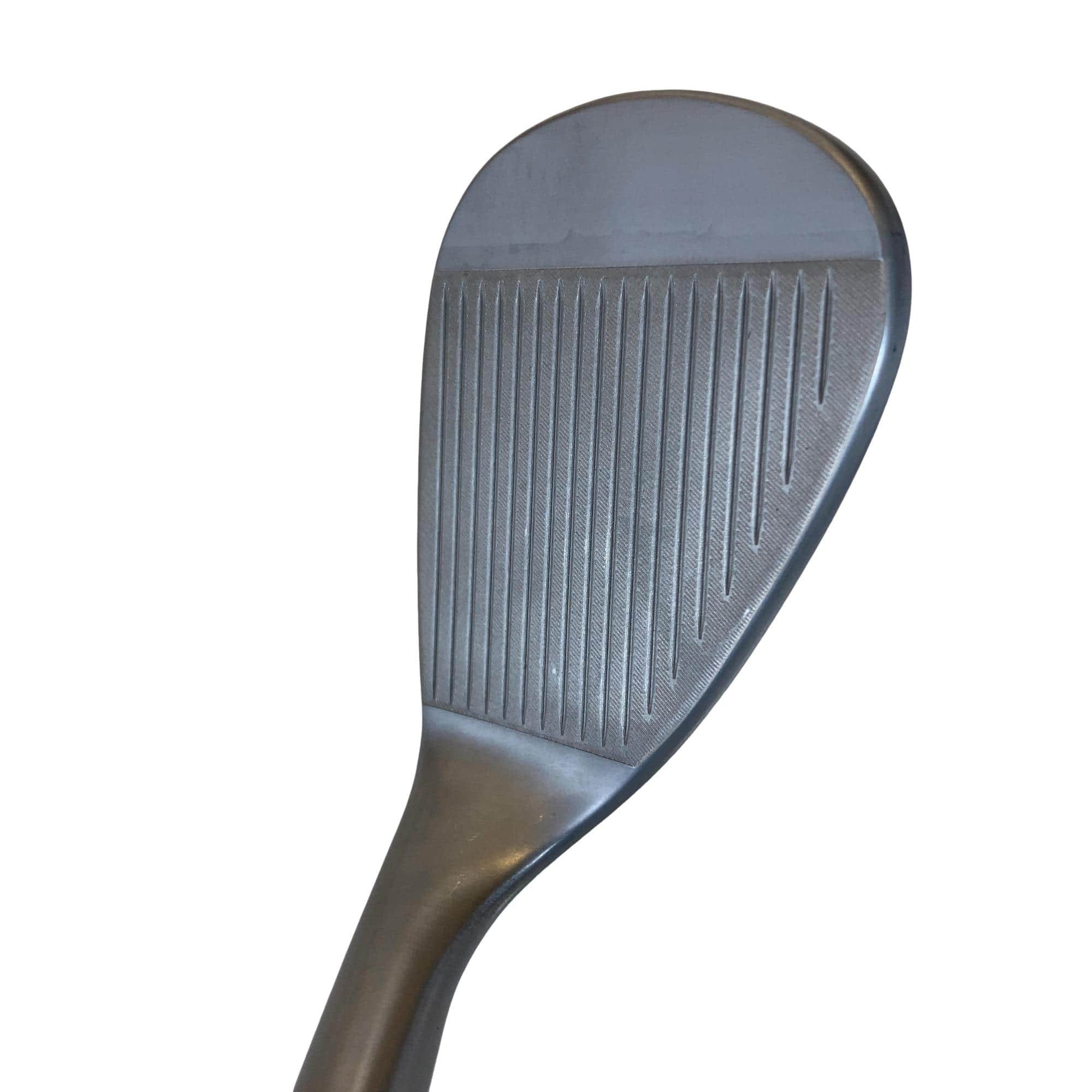 �s�����������@�l�������@�l�h�k�k�d�c�@�f�q�h�m�c�@�T�@�T�W°�^�O�W°�k�a