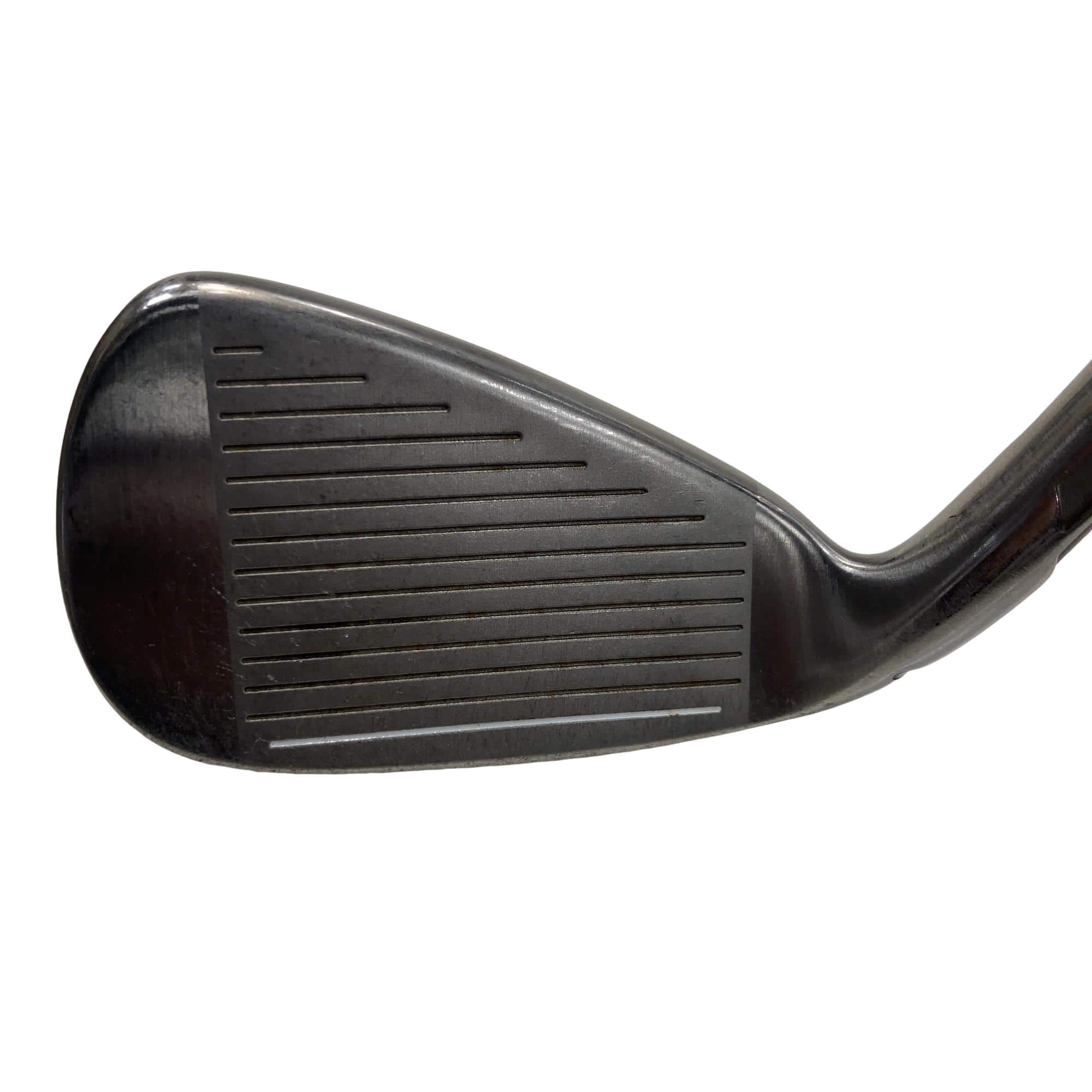 �r�h�l�Q�@�l�`�w�@�@�T�r�i���{���F�T�{�Z�b�g�j