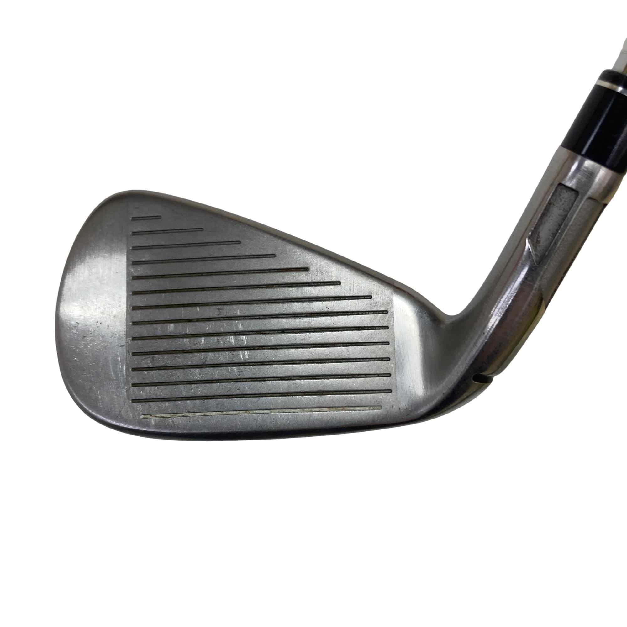 �r�h�l�Q�@�l�`�w�@�@�W�r�i���{���F�W�{�Z�b�g�j