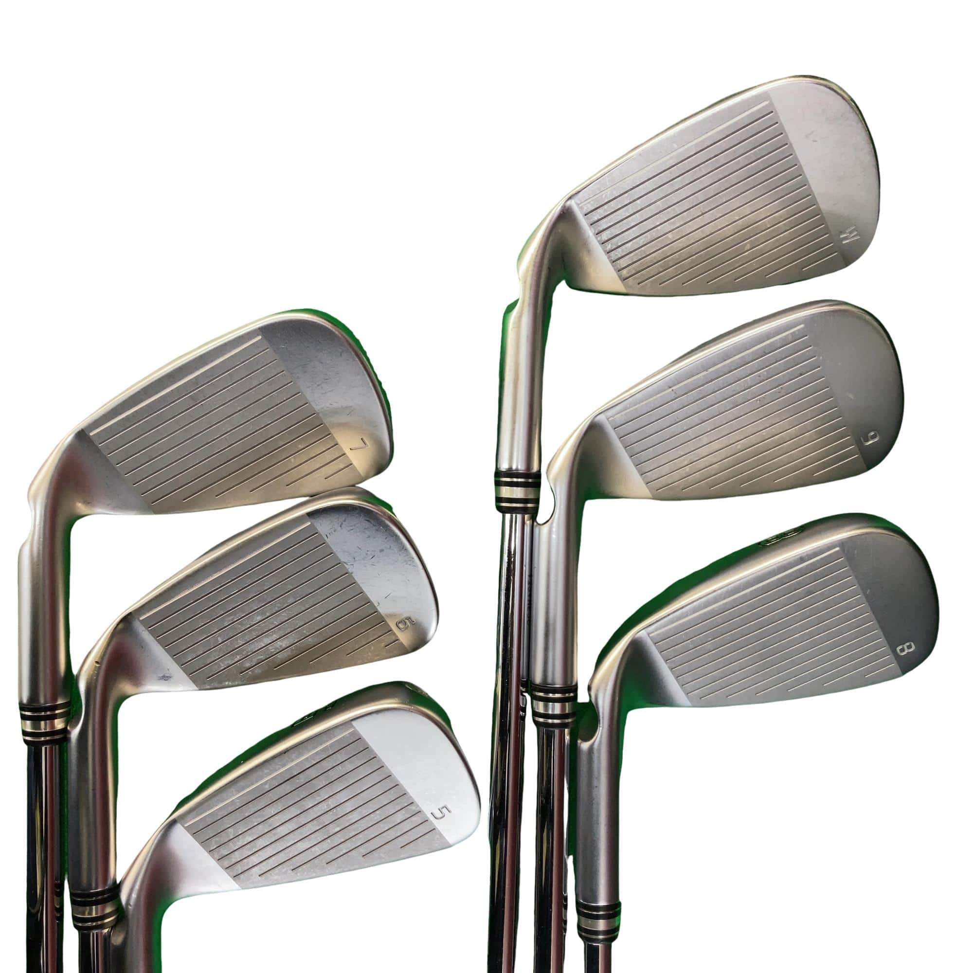 �f�S�Q�T�@�@�U�r�i�A�[�R�X�����j�i���{���F�U�{�Z�b�g�j