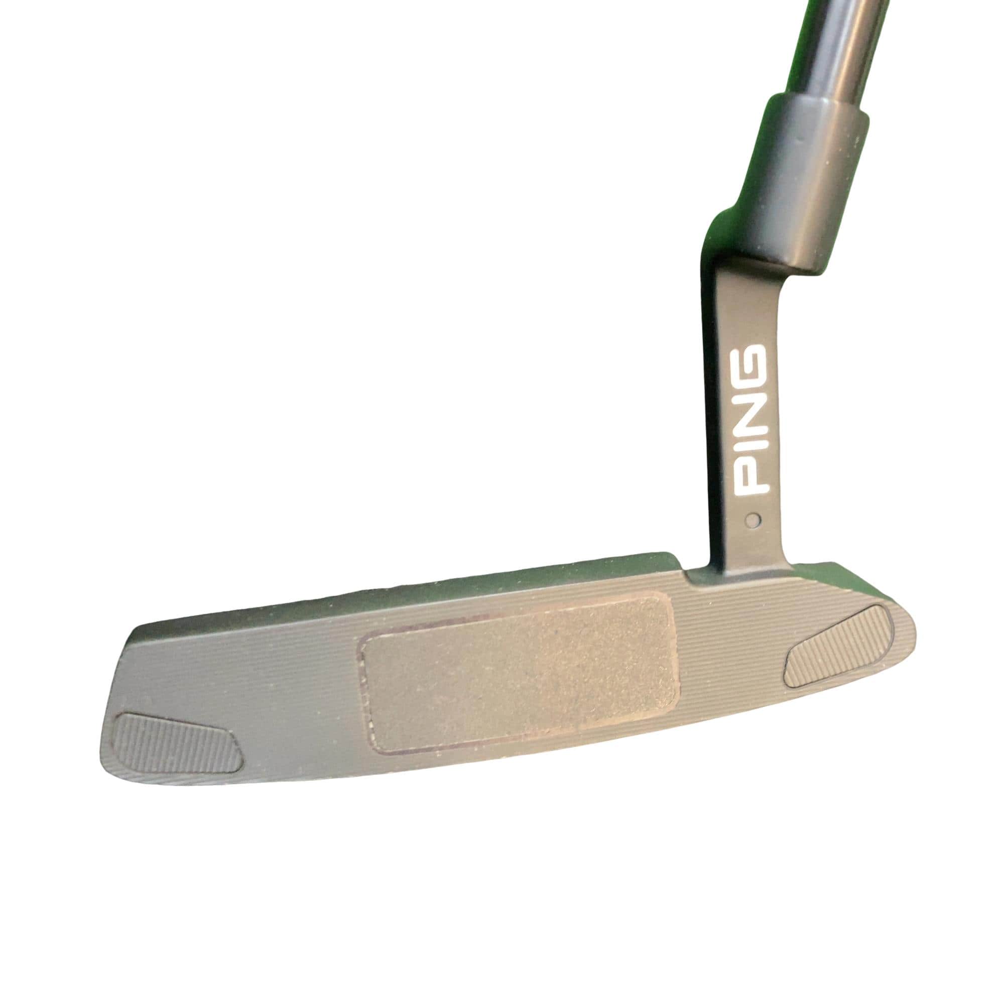 �o�h�m�f�@�`�m�r�d�q�@�Q�c�i�Q�O�Q�R�j�@�R�S�C���`