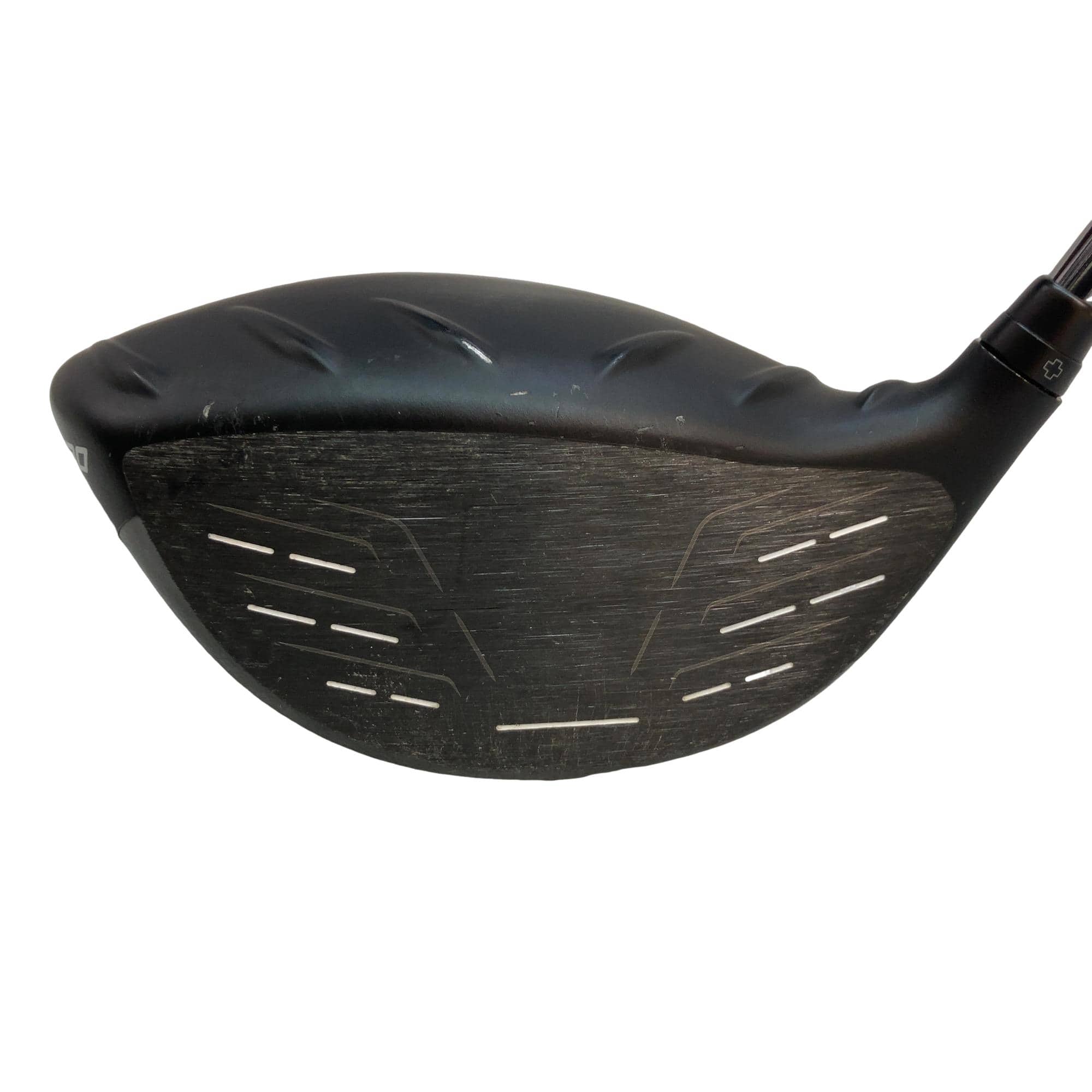 �f�S�R�O�@�k�r�s�@�P�O�D�T°