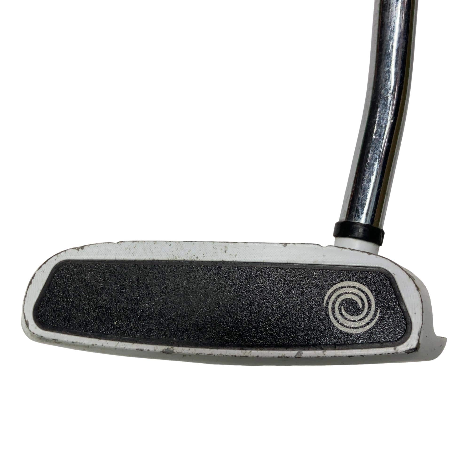 �s�`�m�j�@�Q�E�a�`�k�k�@�u�@�R�S�C���`