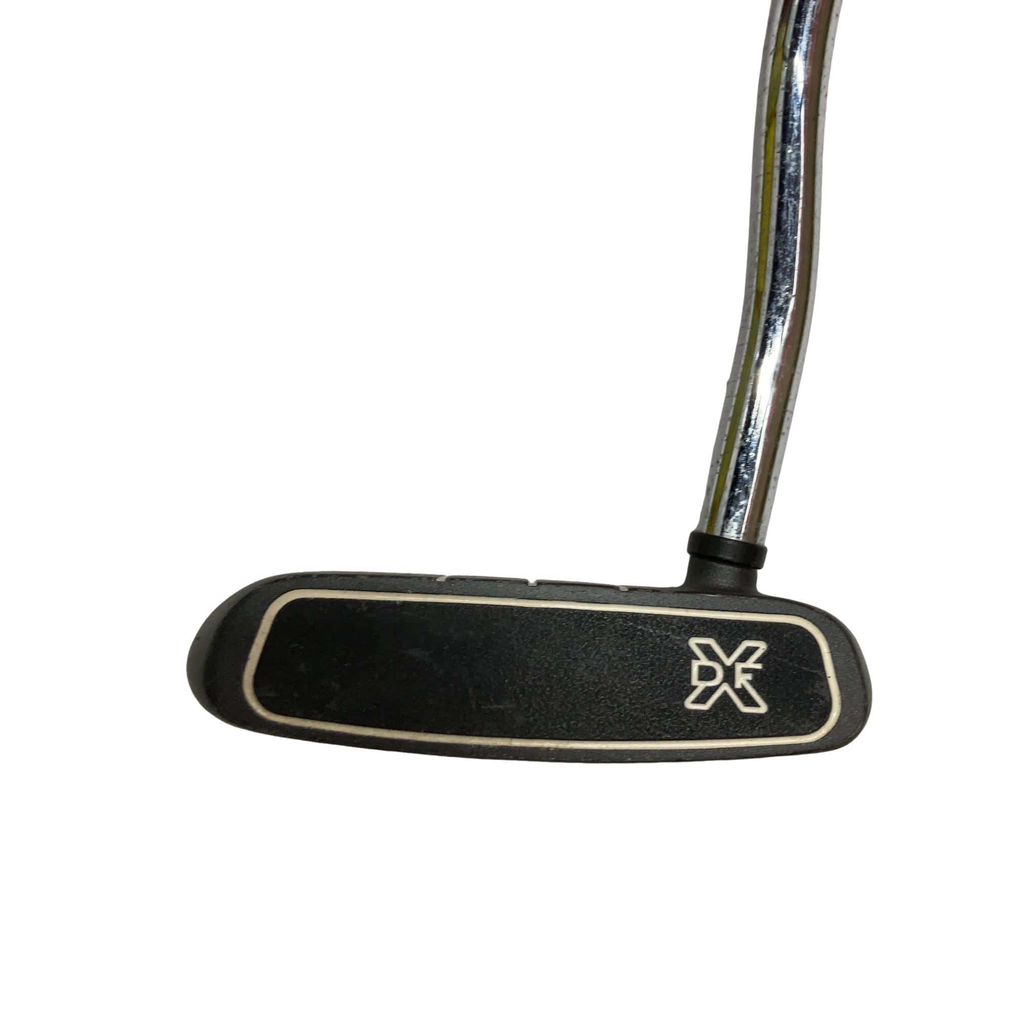 �c�e�w�@�P�P�O�O�@�R�S�C���`