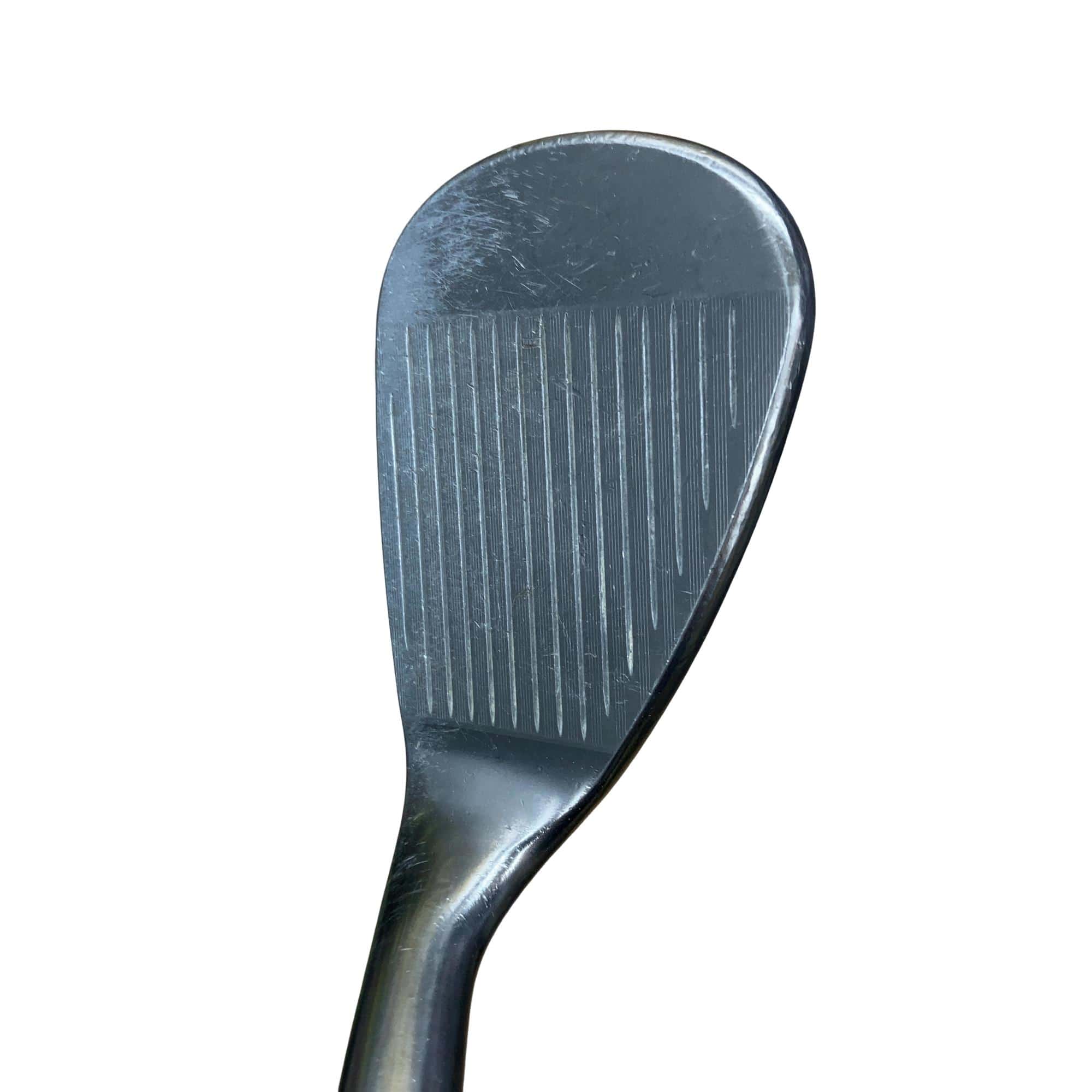 �l�c�@�T�@�i�`�v�r�@�c�A�[�O���[�@�T�U°�^�P�O°�r