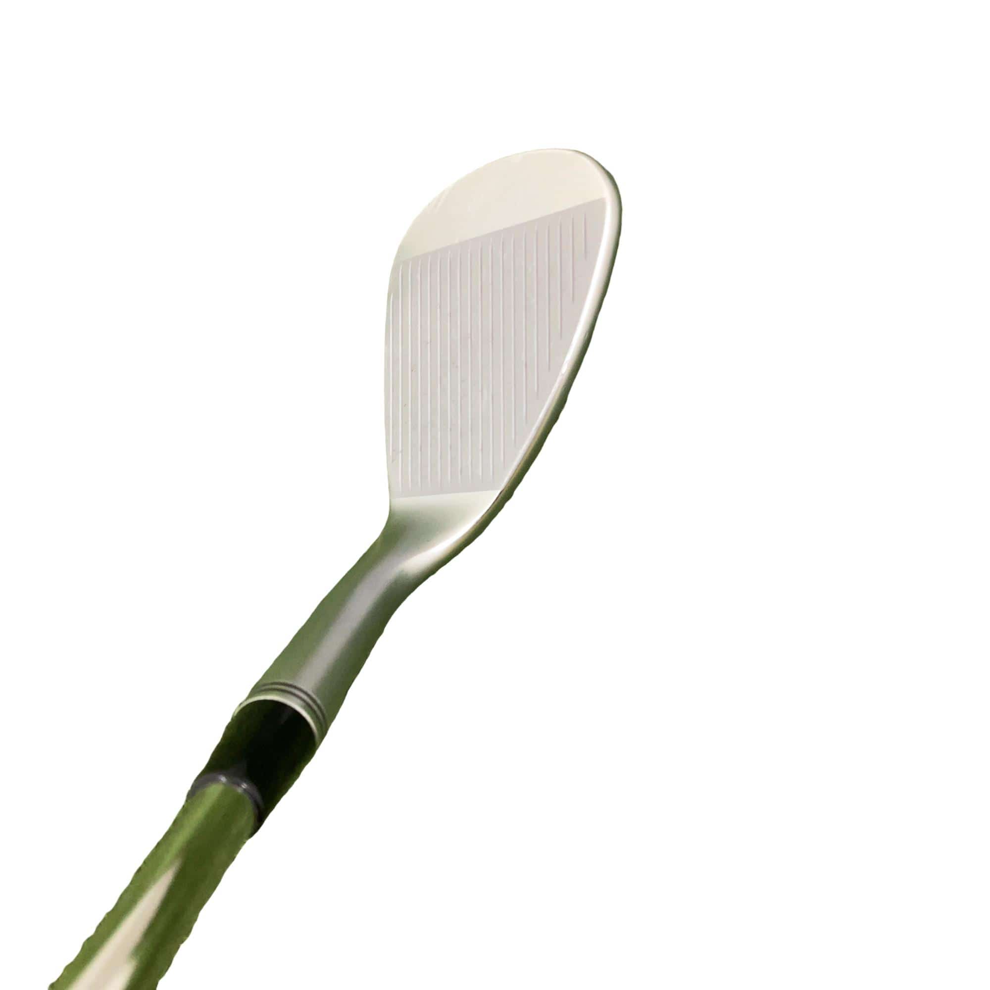 �o�h�m�f�@�f�k�h�c�d�@�e�n�q�f�d�c�@�o�q�n�@�T�X°�^�O�W°�@�r�i�A�[�R�X�����j