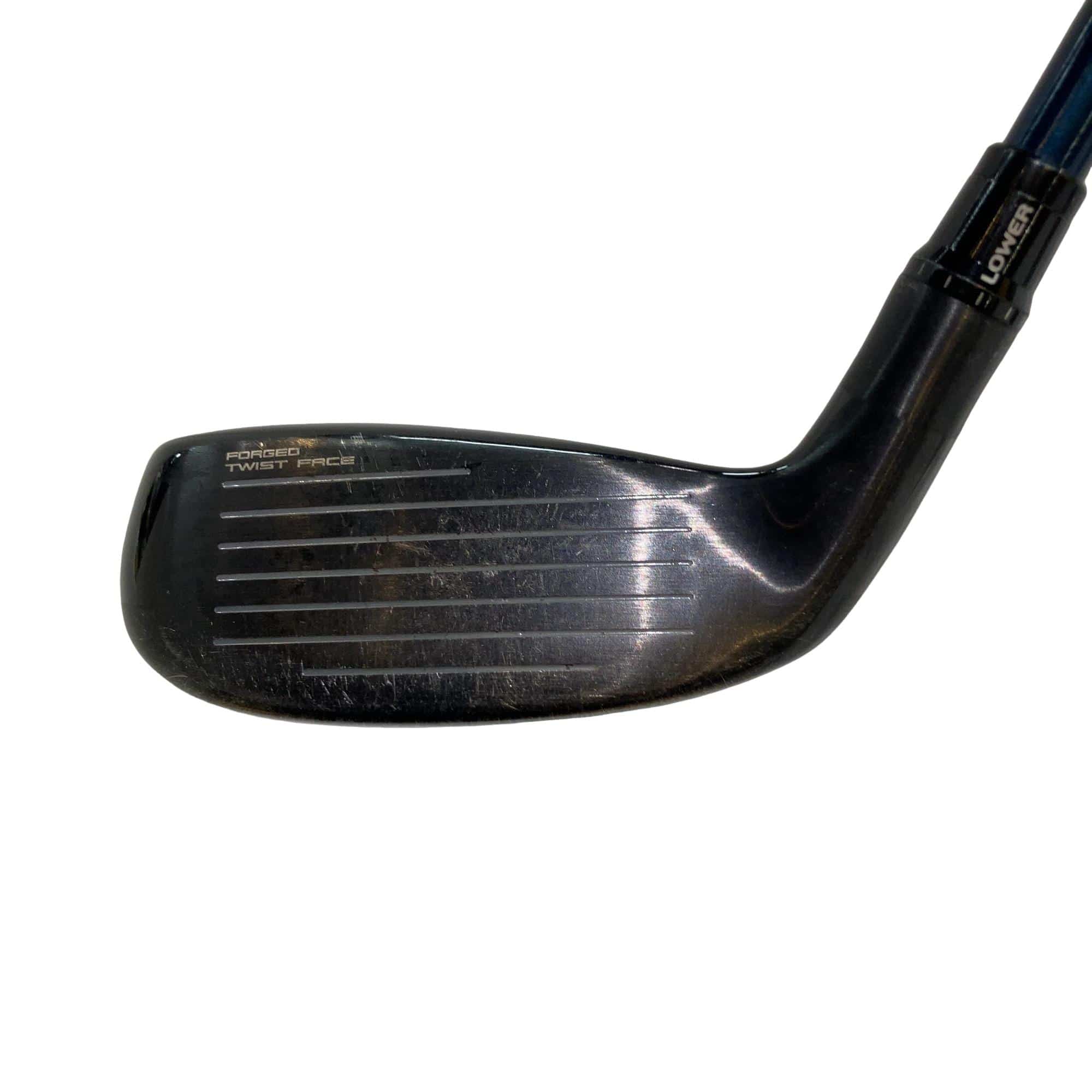 �r�h�l�Q�@�t�S