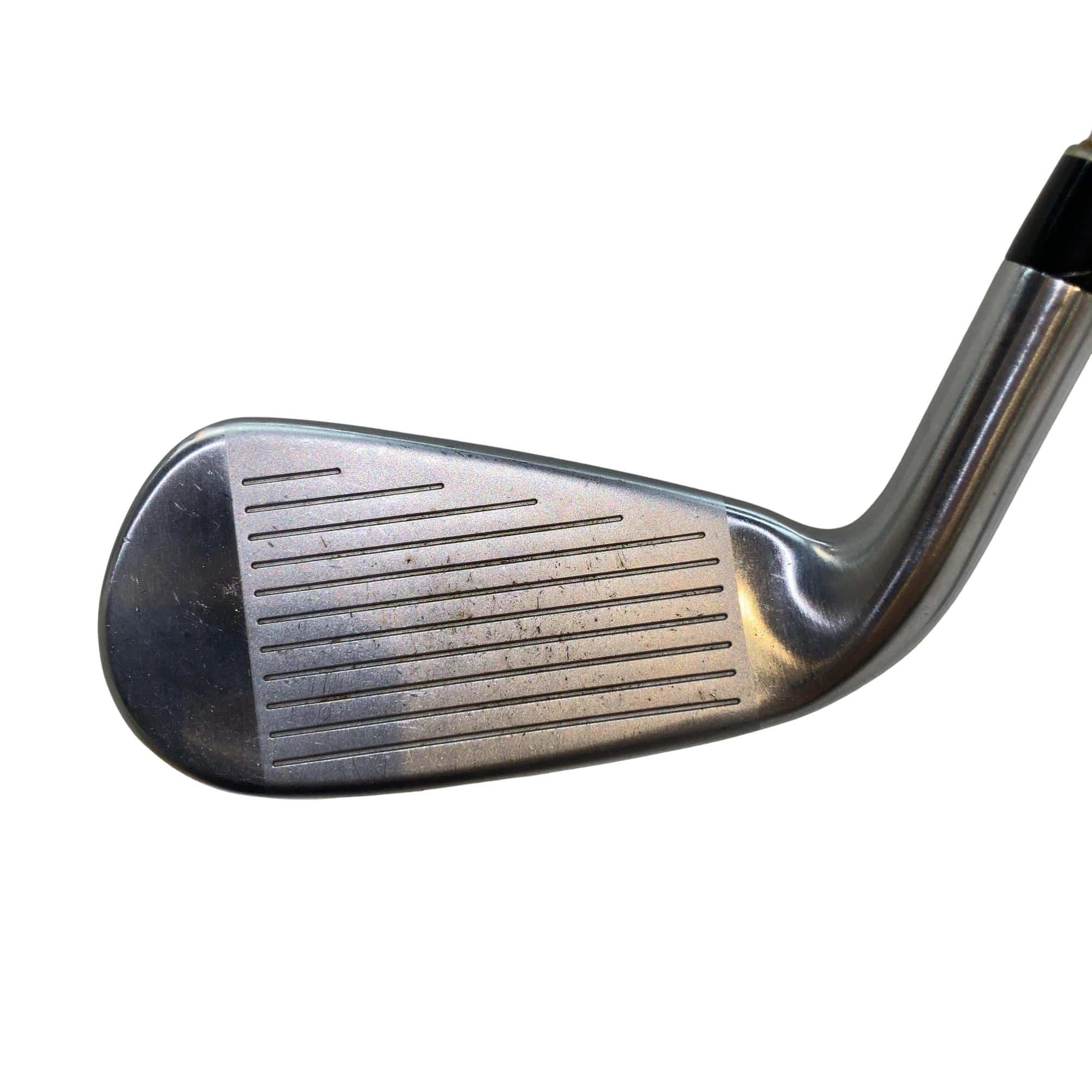 �r�h�l�@�c�g�x�@�t�T