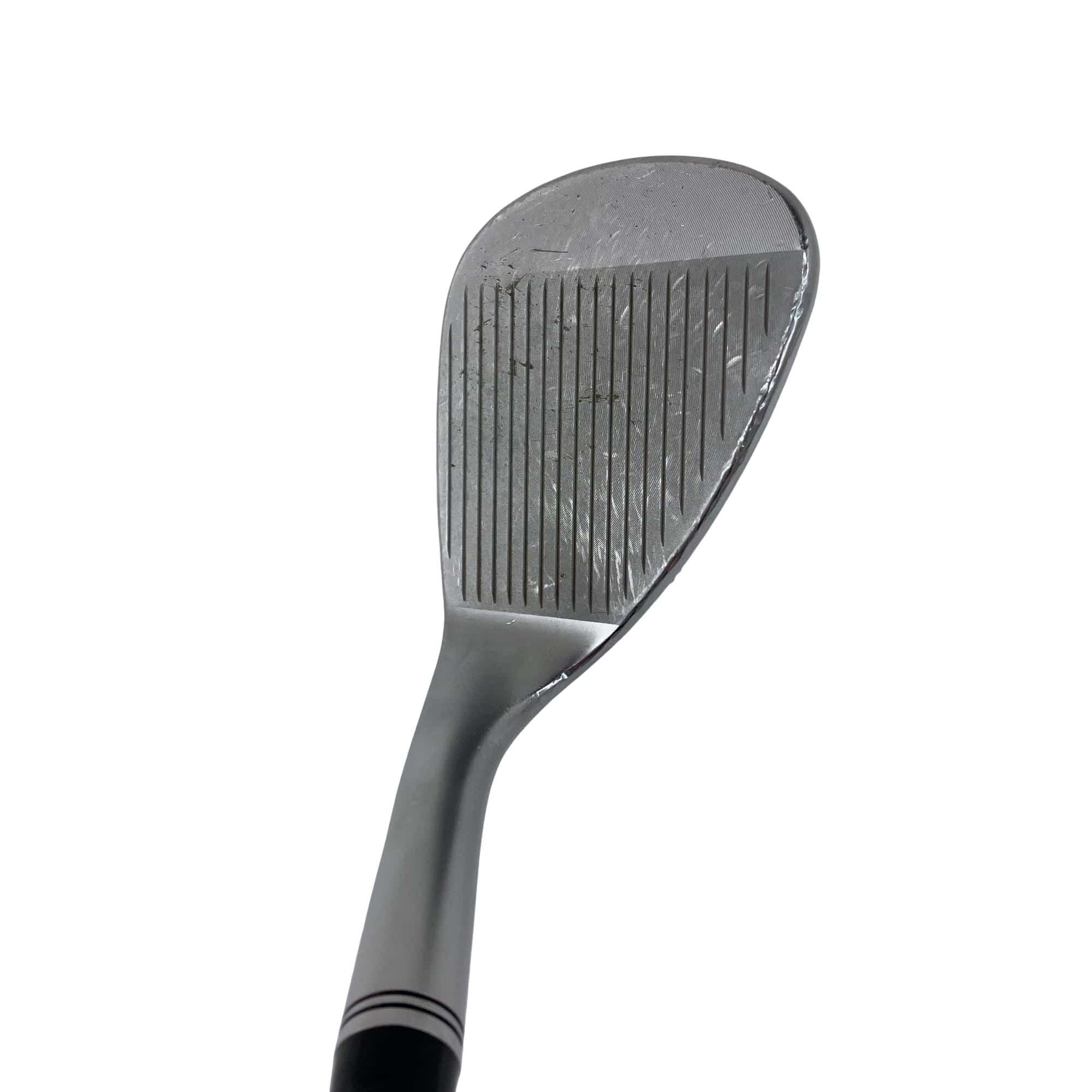 �o�h�m�f�@�f�k�h�c�d�@�e�n�q�f�d�c�@�o�q�n�@�T�X°�^�O�W°�@�r�i�A�[�R�X�����j