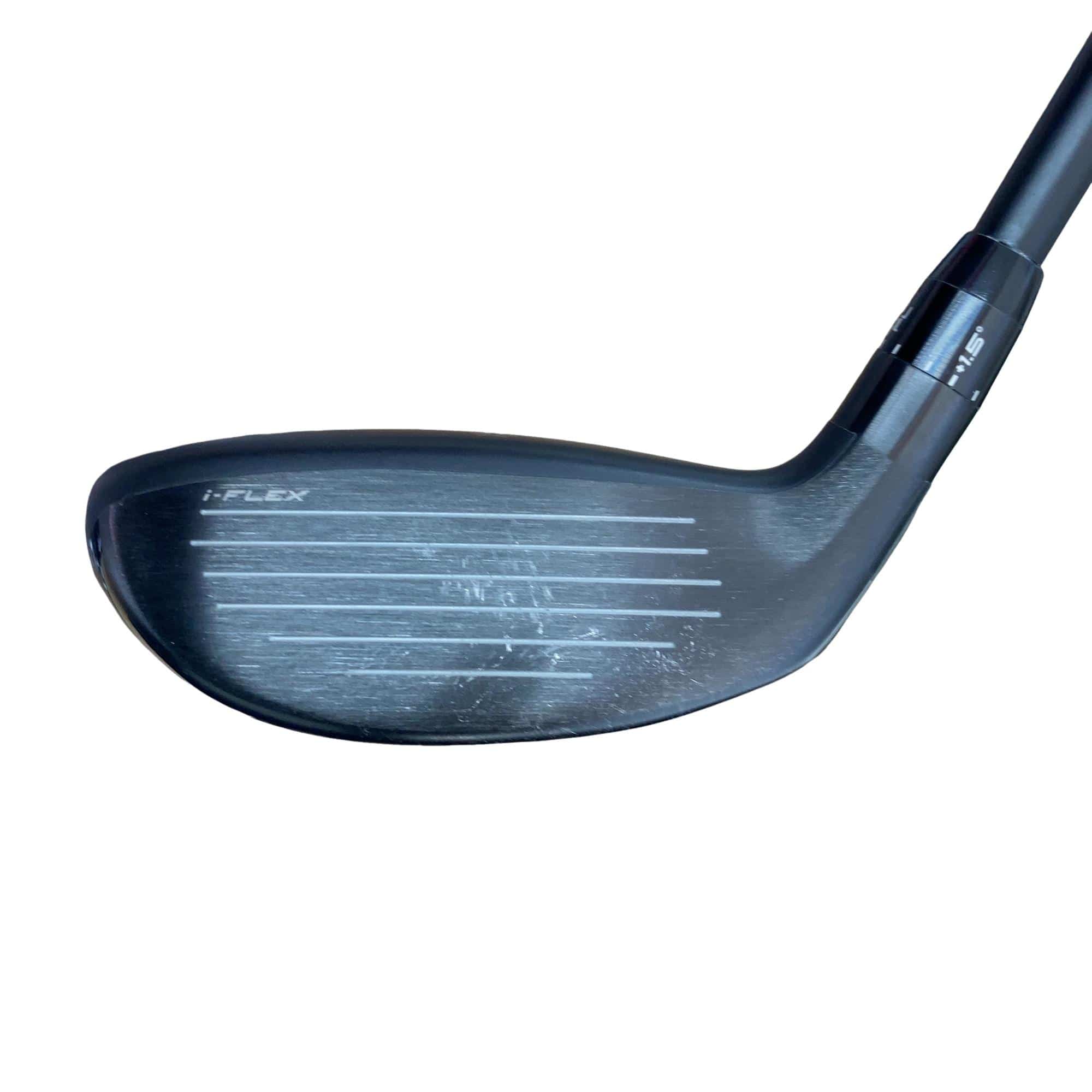 �r�q�h�w�n�m�@�y�w���@�g�S