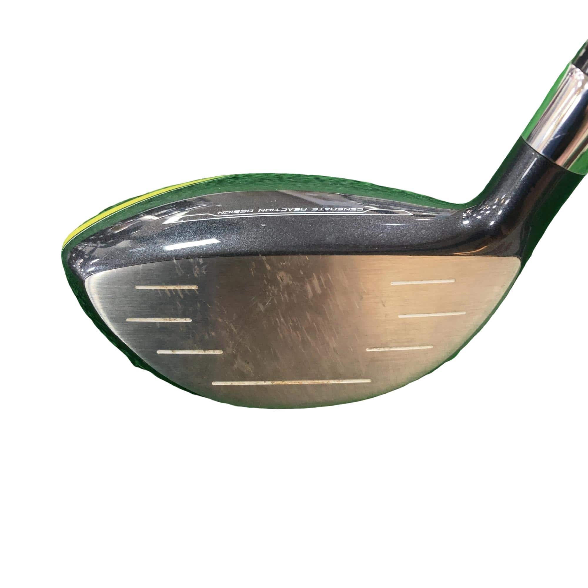 �s�n�t�q�r�s�`�f�d�@�w�|�e�v�@�f�q�i�Q�O�P�S�j�@�V�v