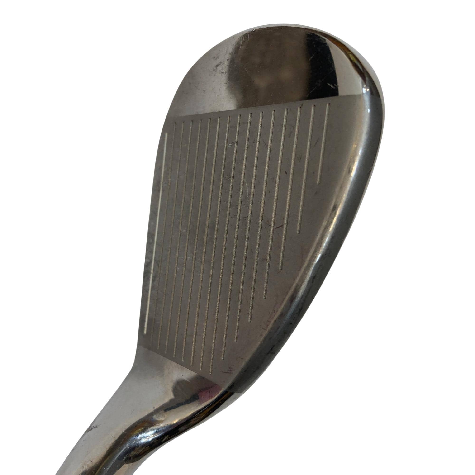 �r�h�l�@�l�`�w�@�r�v