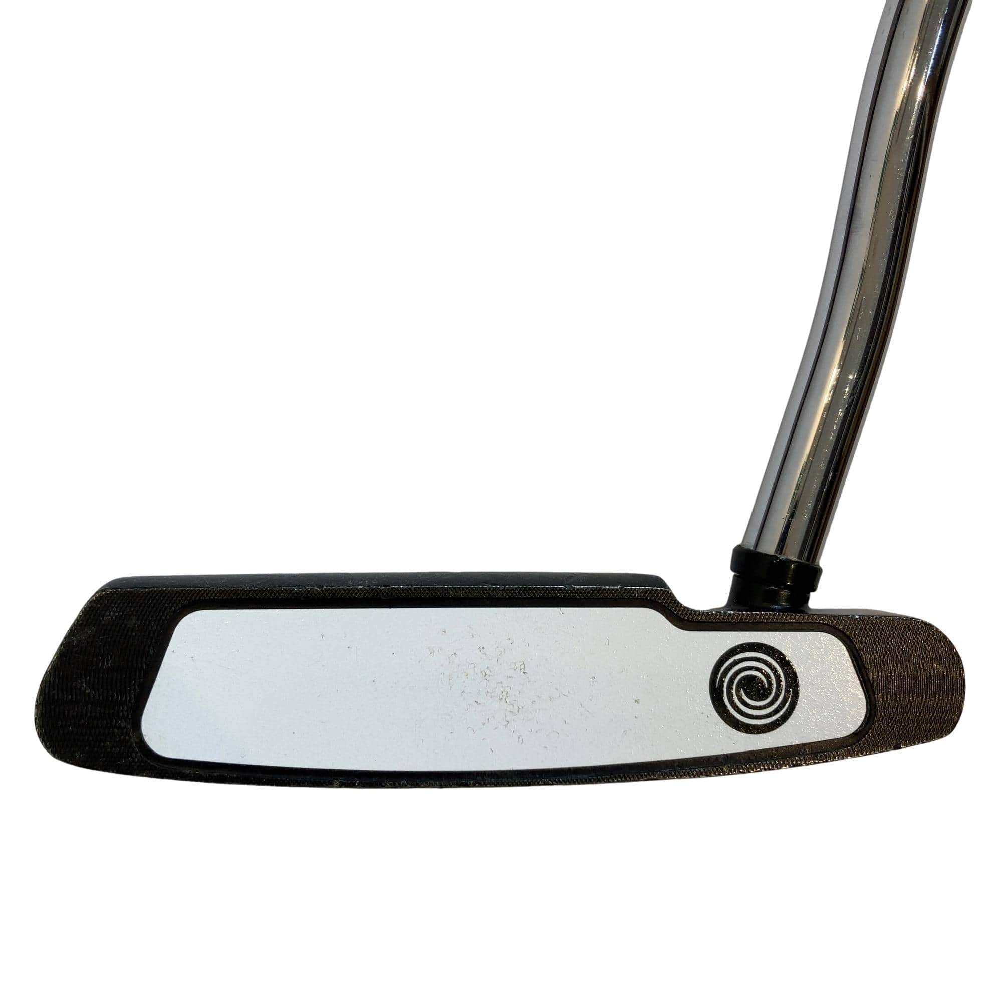 �v�g�h�s�d�@�q�h�y�d�@�����@���P�@�R�S�C���`