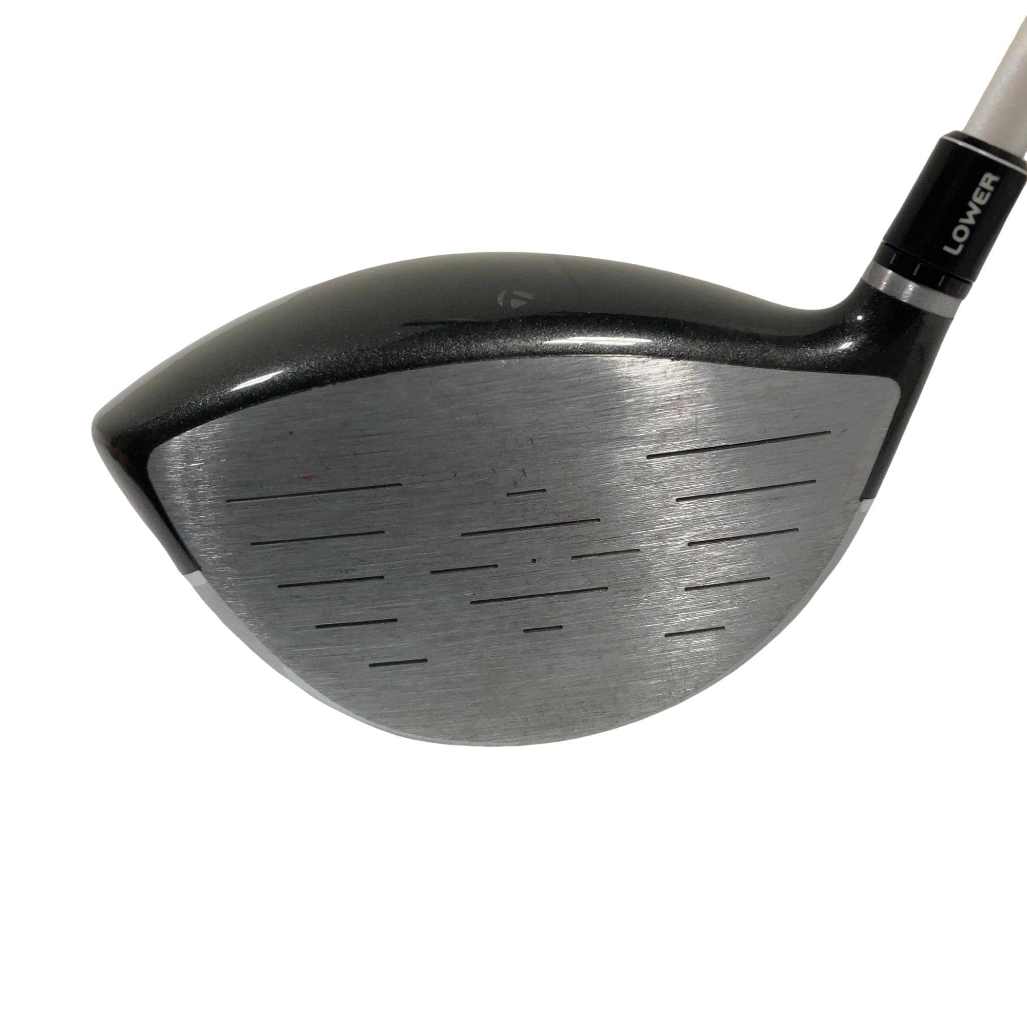 �r�k�c�q�@�P�O�D�T°