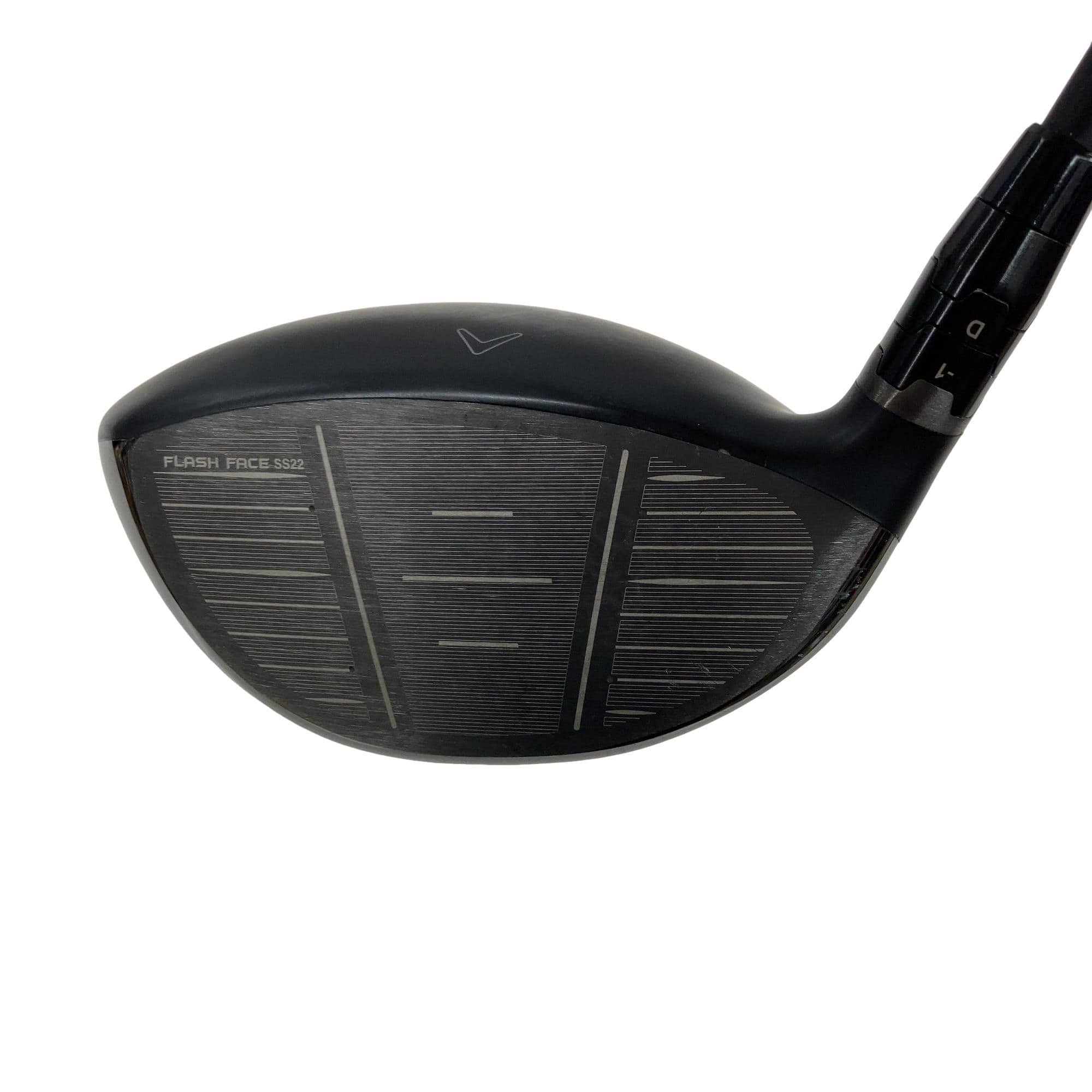 �q�n�f�t�d�@�r�s�@�l�`�w�@�P�O�D�T°