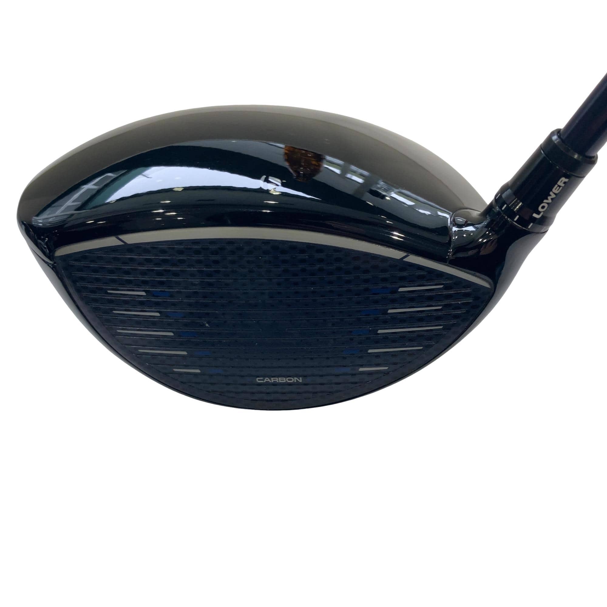 �p���P�O�@�l�`�w�@�P�O�D�T°