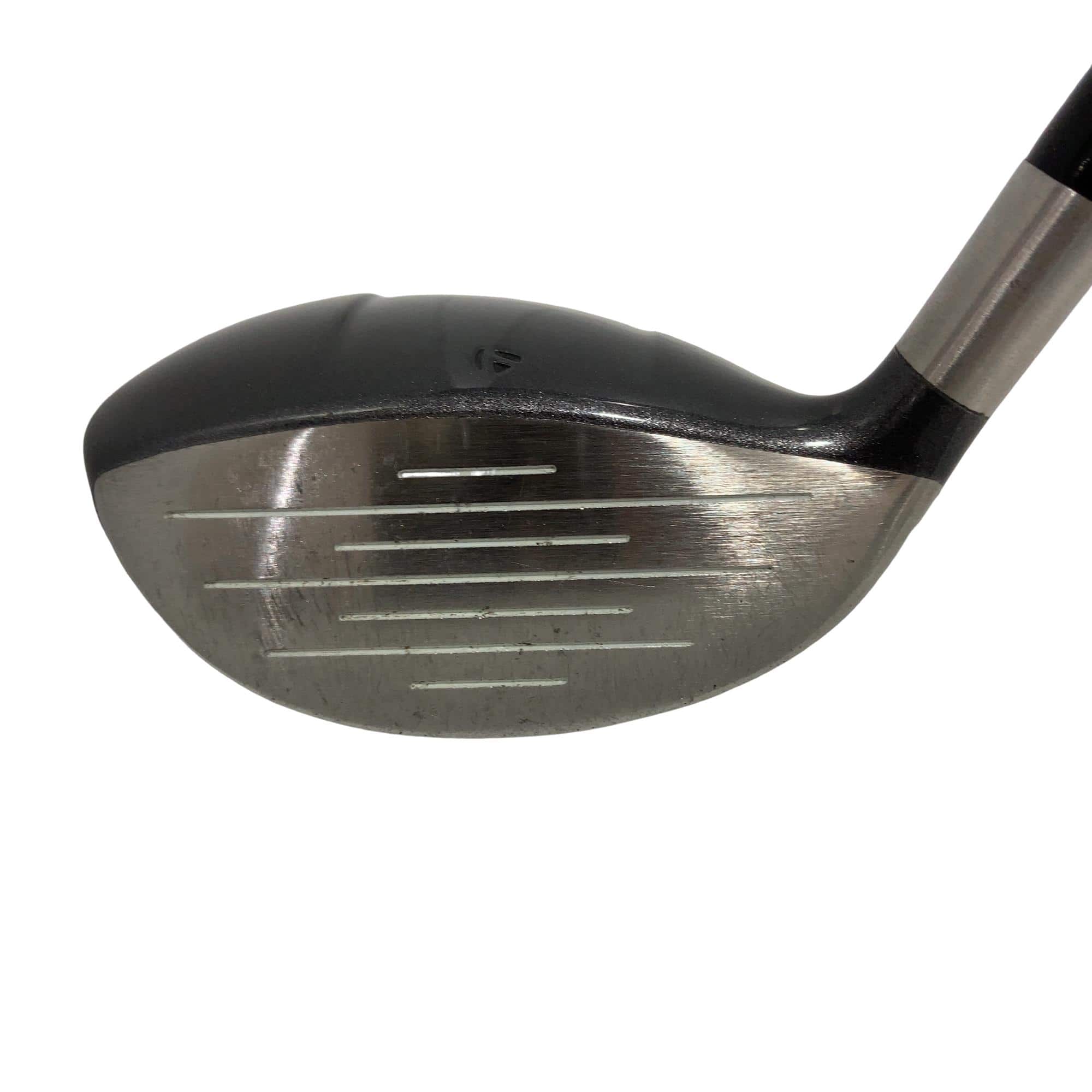 �s�����������@�l�������@�Q�O�O�r�s�d�d�k�@�X�v�i�Q�S°�j