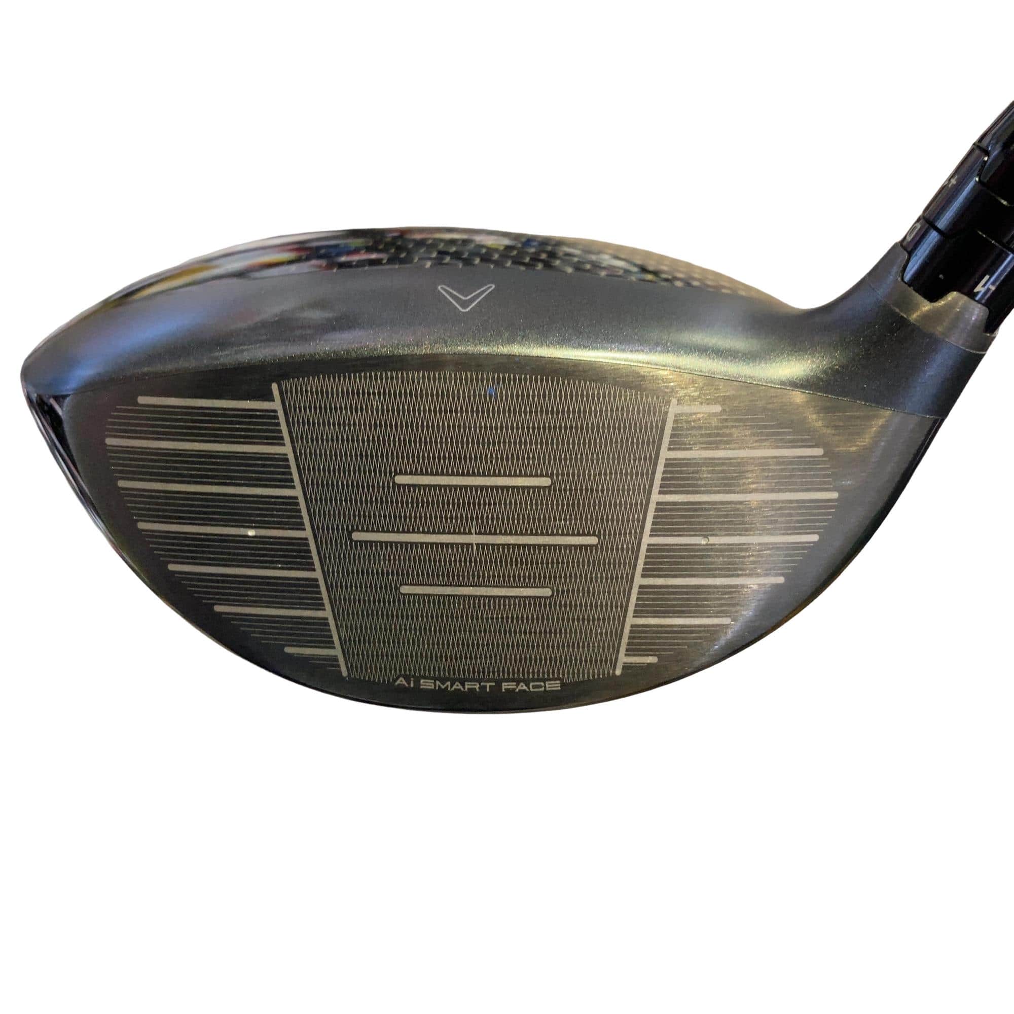 �o�`�q�`�c�x�l�@�`���@�r�l�n�j�d�@�s���@�R�S�O�@�l�h�m�h�@�P�P�D�T°