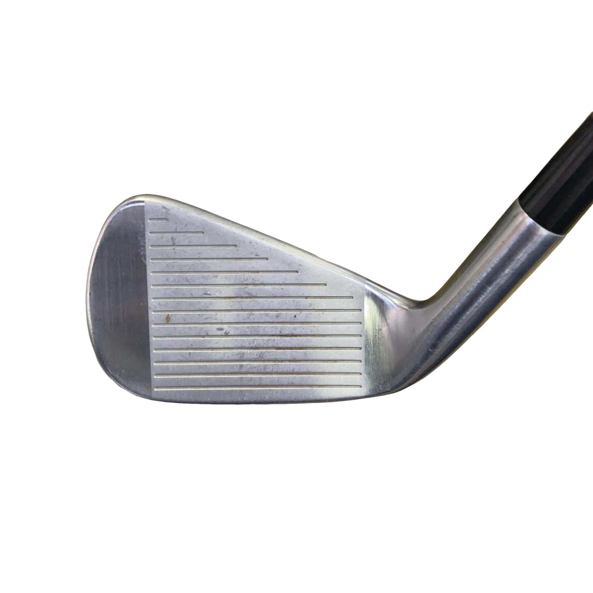 �s�����������@�l�������@�o�E�V�V�O�i�Q�O�Q�S�j�@�T�r�i���{���F�T�{�Z�b�g�j