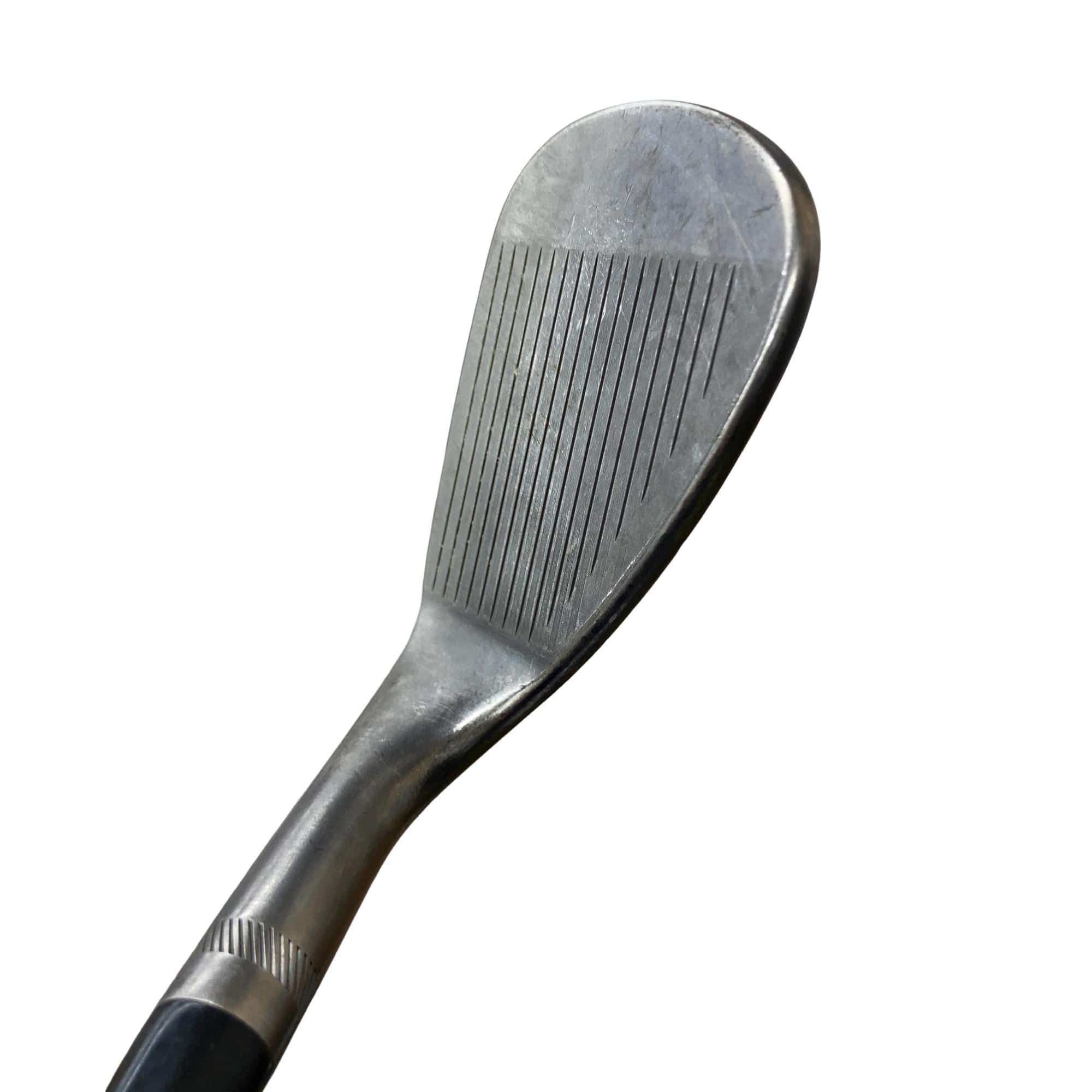 �u�n�j�d�x�@�r�o�h�m�@�l�h�k�k�d�c�@�r�l�P�O�@�j�b�P���@�T�O°�^�P�Q°�e