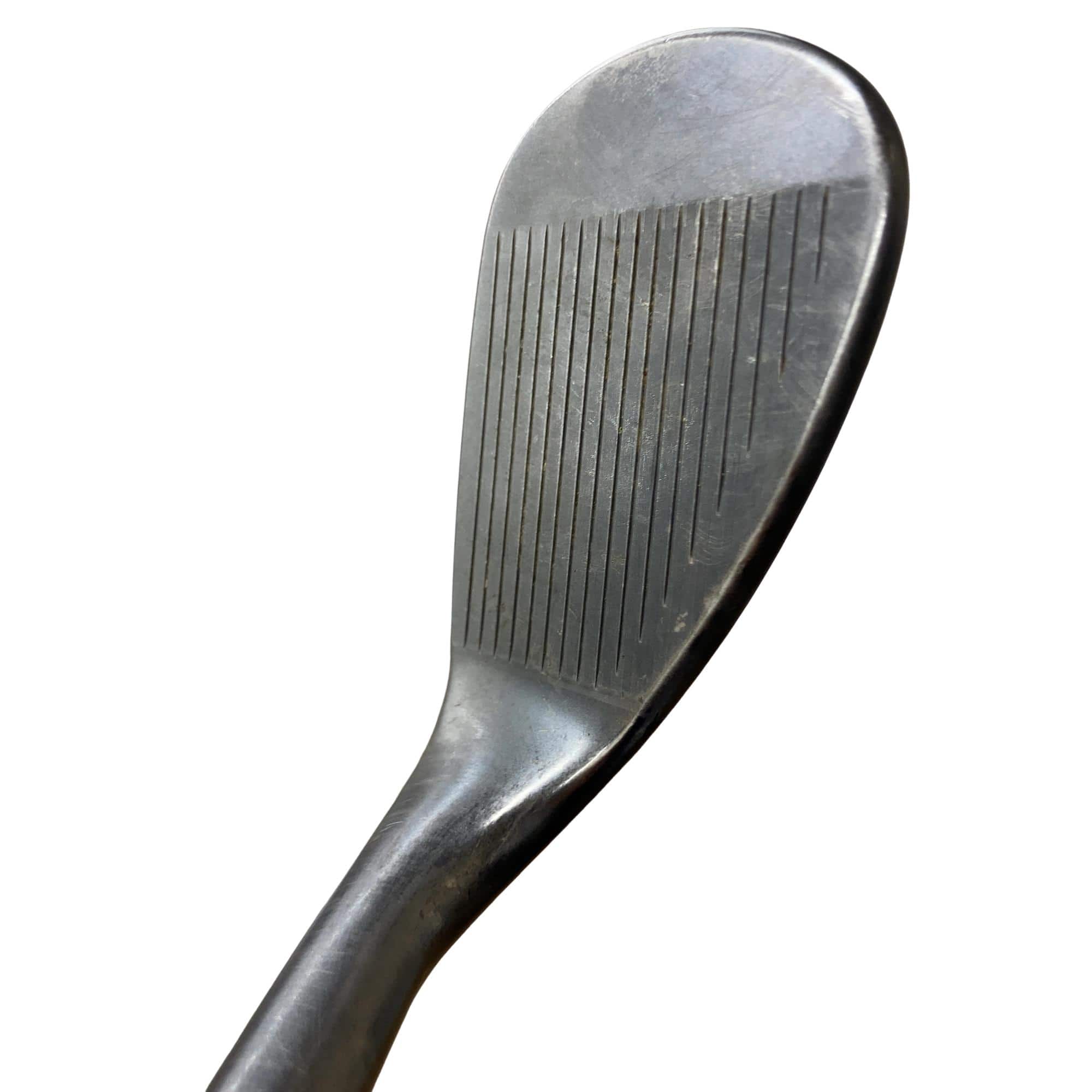 �u�n�j�d�x�@�r�o�h�m�@�l�h�k�k�d�c�@�r�l�P�O�@�j�b�P���@�T�U°�^�P�Q°�c