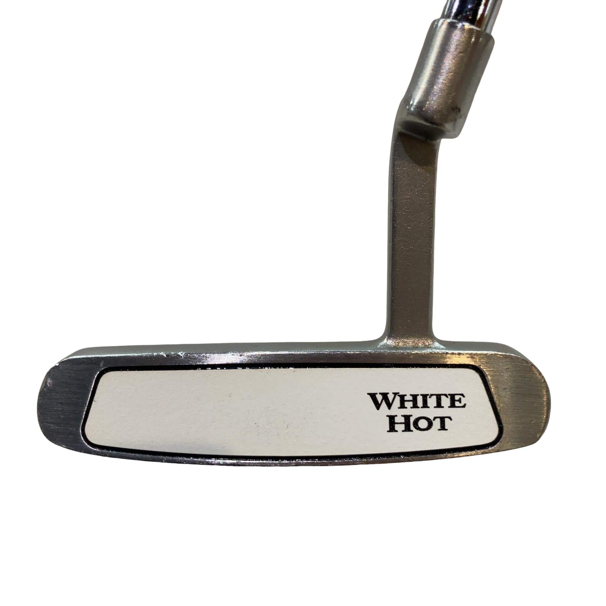 �v�g�h�s�d�@�g�n�s�@���S�@�R�R�C���`