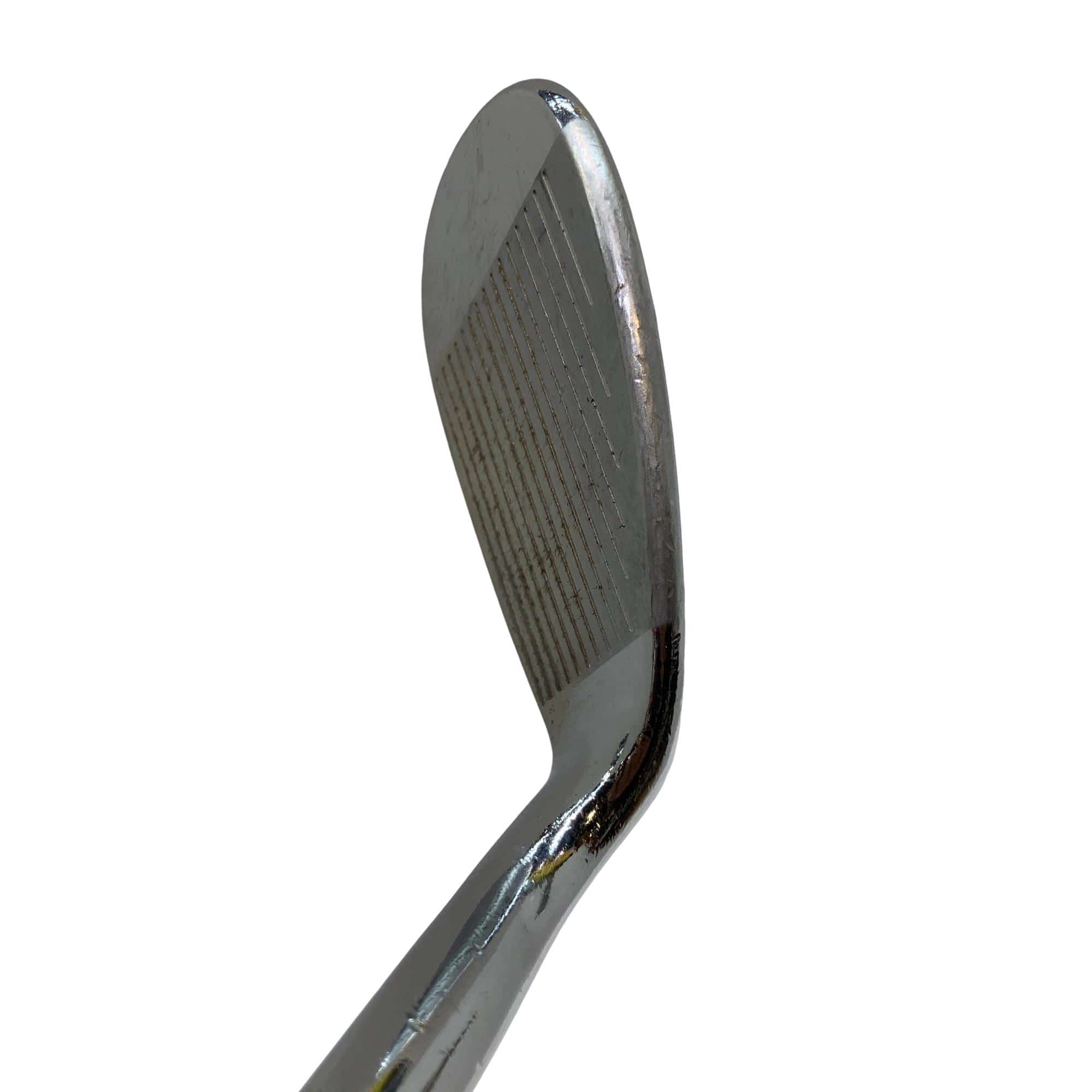 �u�n�j�d�x�E�F�b�W�@�R�T�T�D�P�R