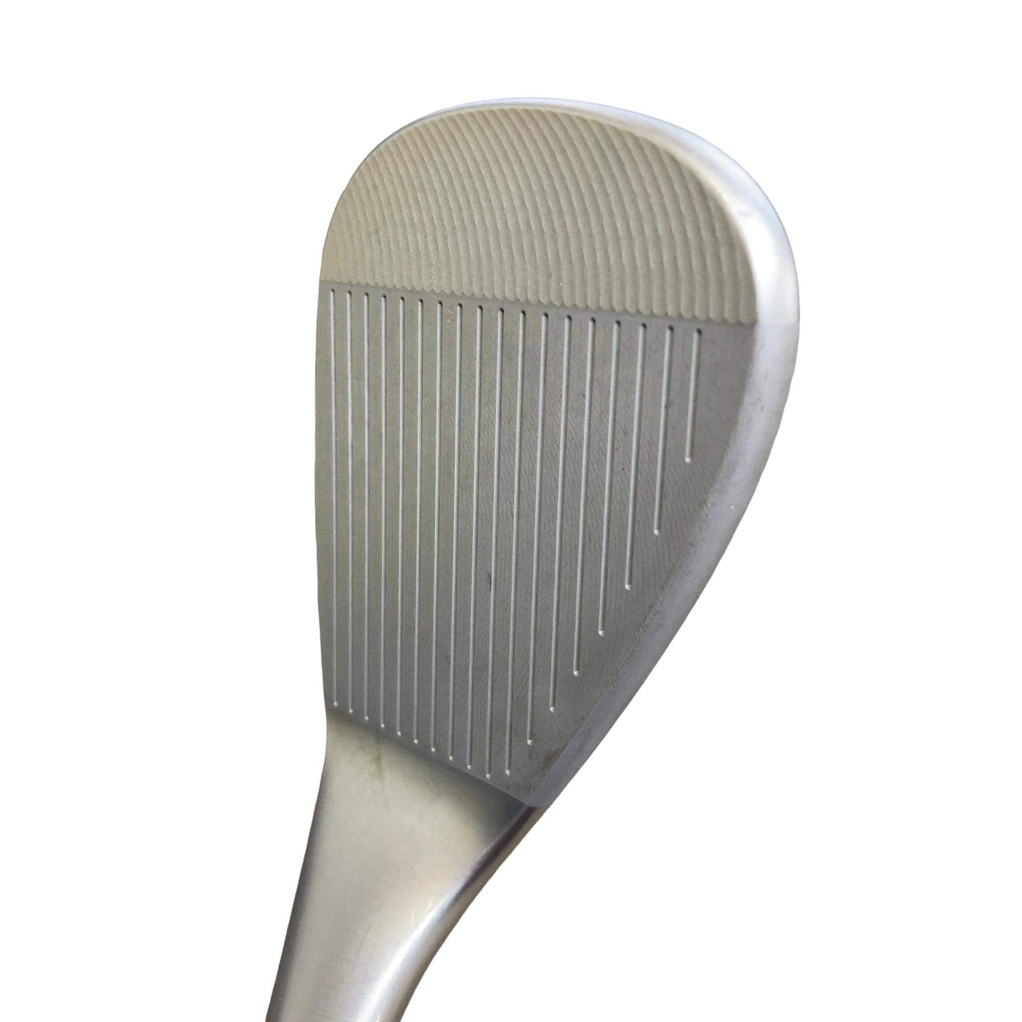 �b�����������������@�q�s�w�|�U�@�y�h�o�b�n�q�d�@�c�A�[�T�e���@�S�W°�^�P�O°�@�l�h�c