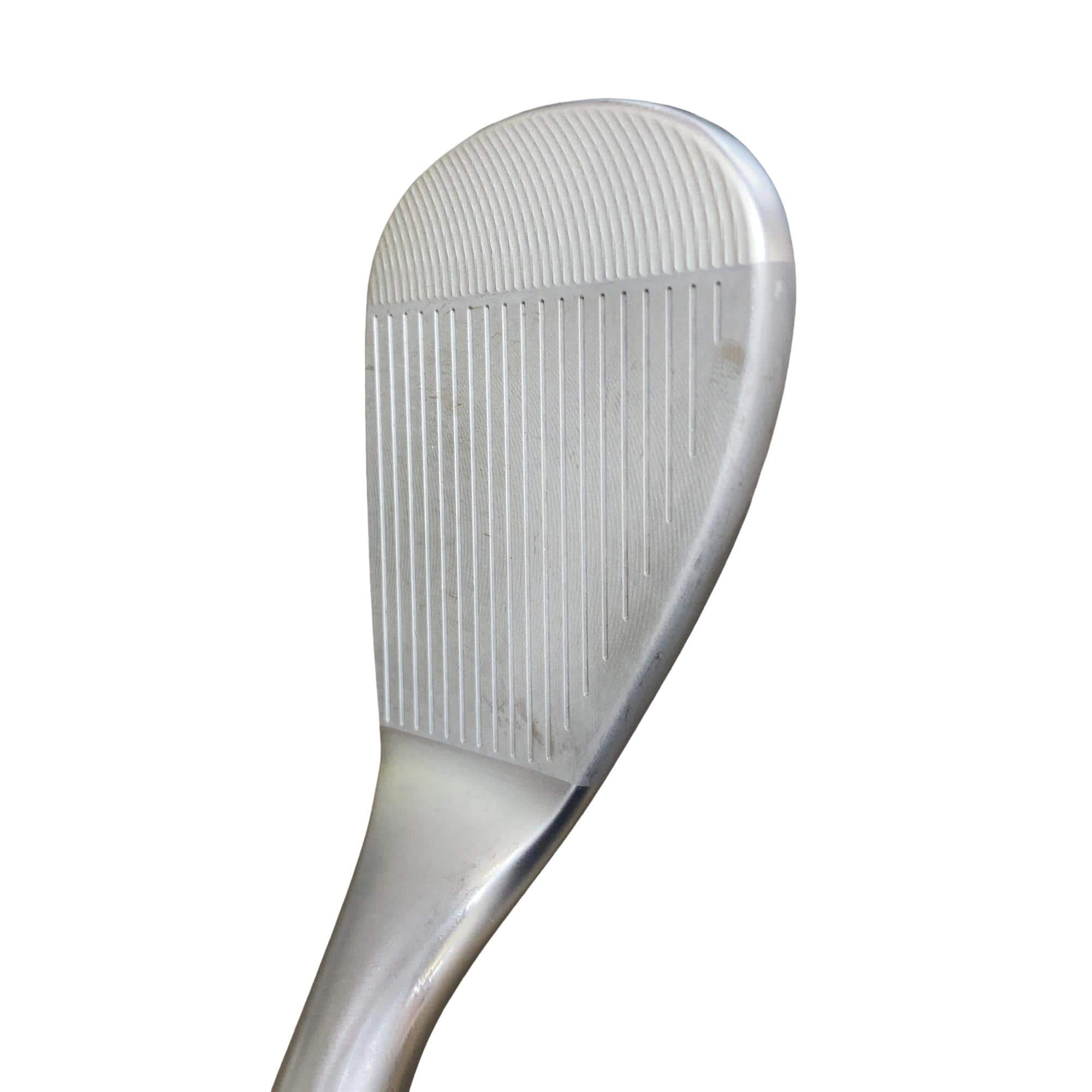 �b�����������������@�q�s�w�|�U�@�y�h�o�b�n�q�d�@�c�A�[�T�e���@�T�Q°�^�P�O°�@�l�h�c