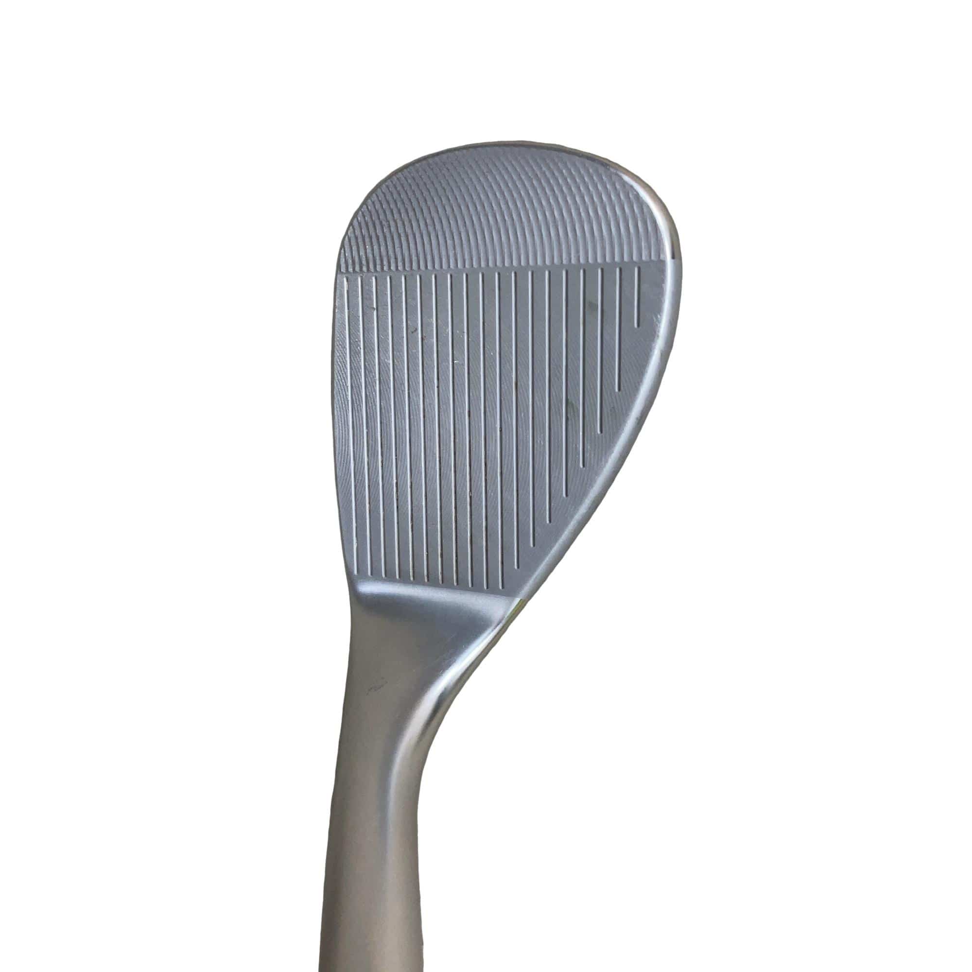 �b�����������������@�q�s�w�|�U�@�y�h�o�b�n�q�d�@�c�A�[�T�e���@�T�U°�^�P�Q°�@�e�t�k�k