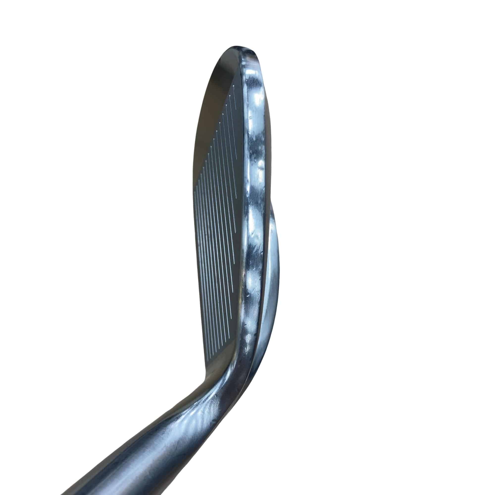 �c�i�|�U�@�S�S°