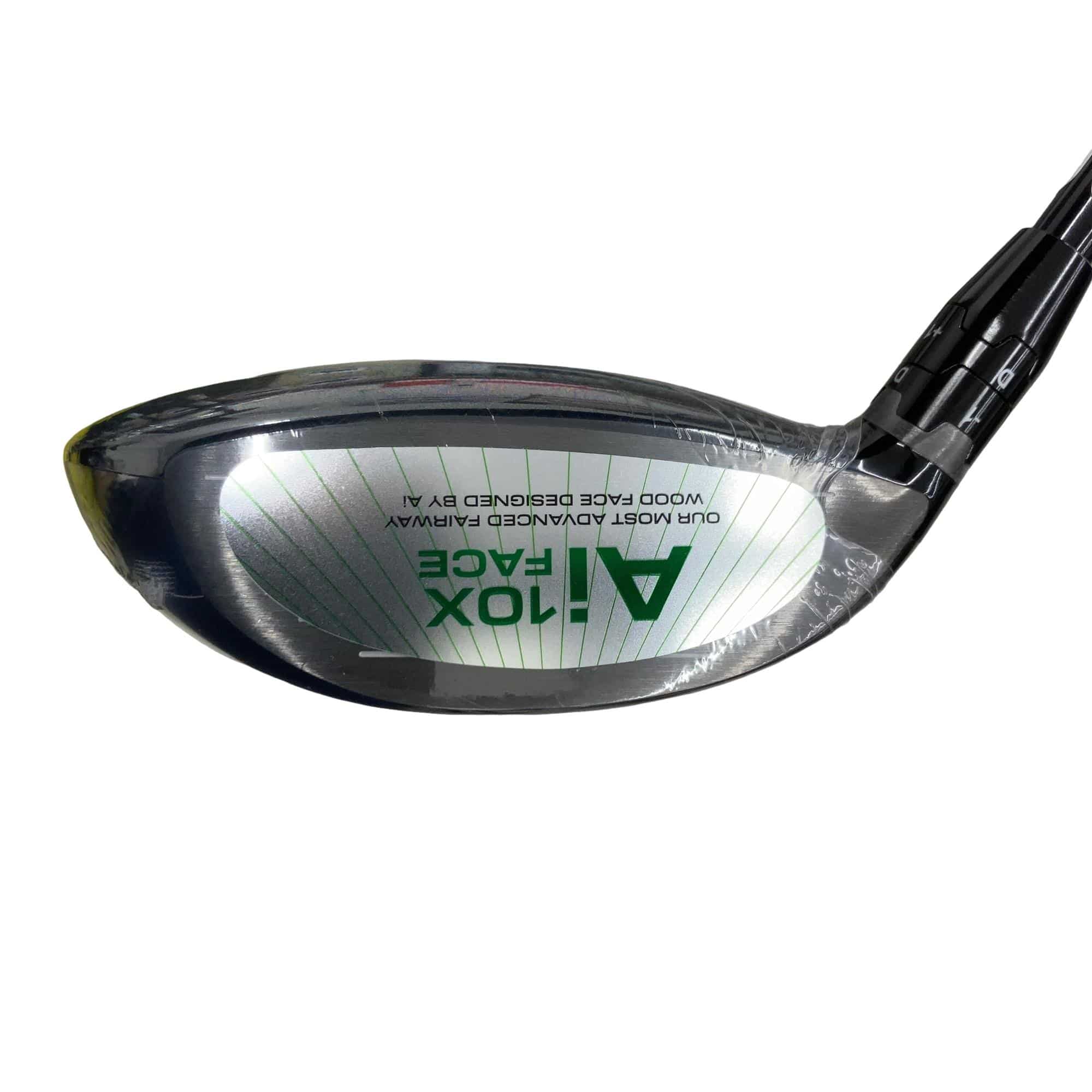 �d�k�x�s�d�@�������@�R�v