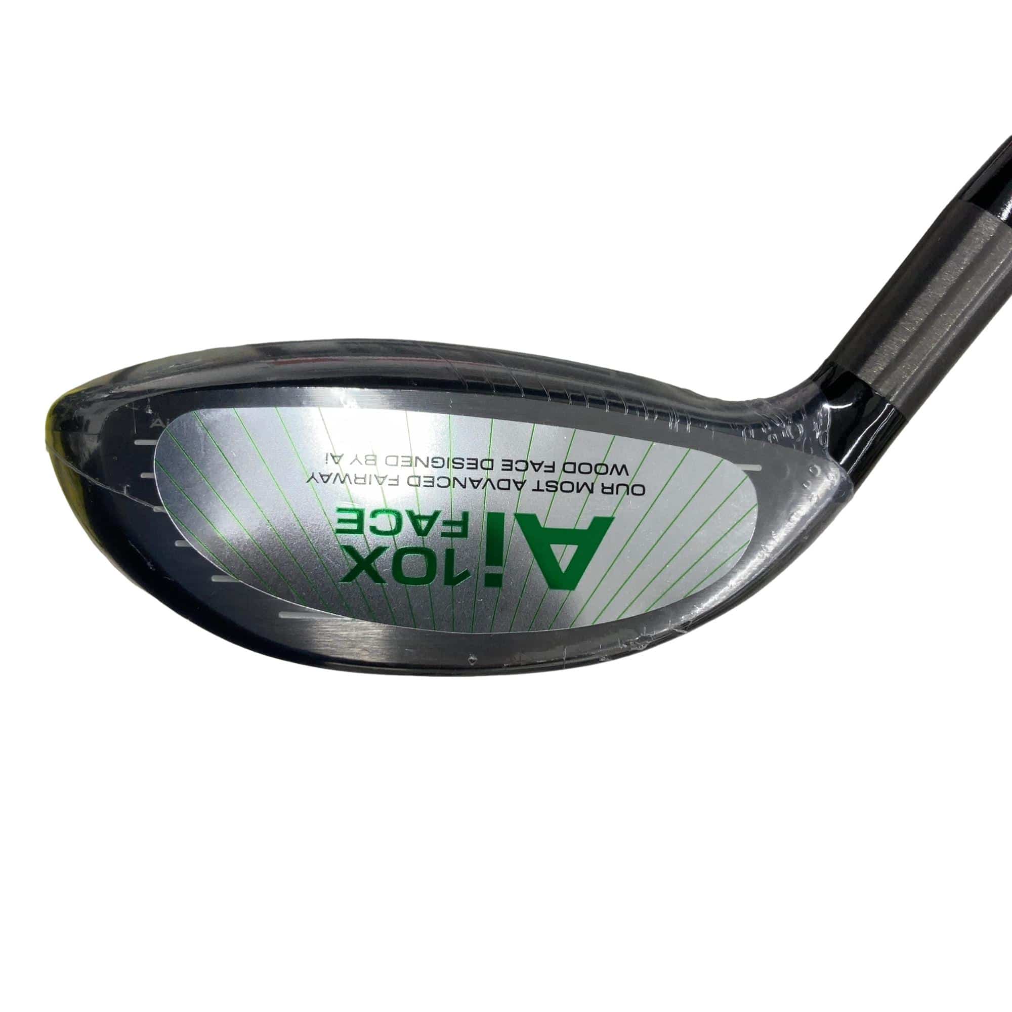 �d�k�x�s�d�@�������@�T�v