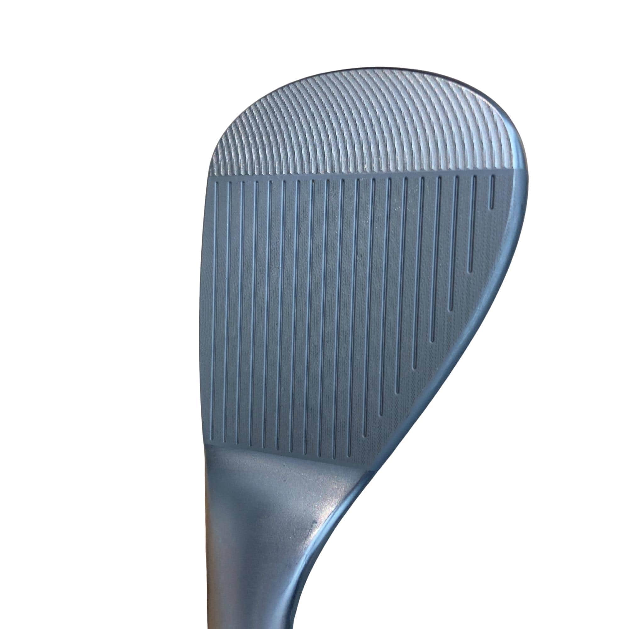 �b�����������������@�q�s�y�@�c�A�[�T�e���@�T�Q°�^�P�O°�@�l�h�c