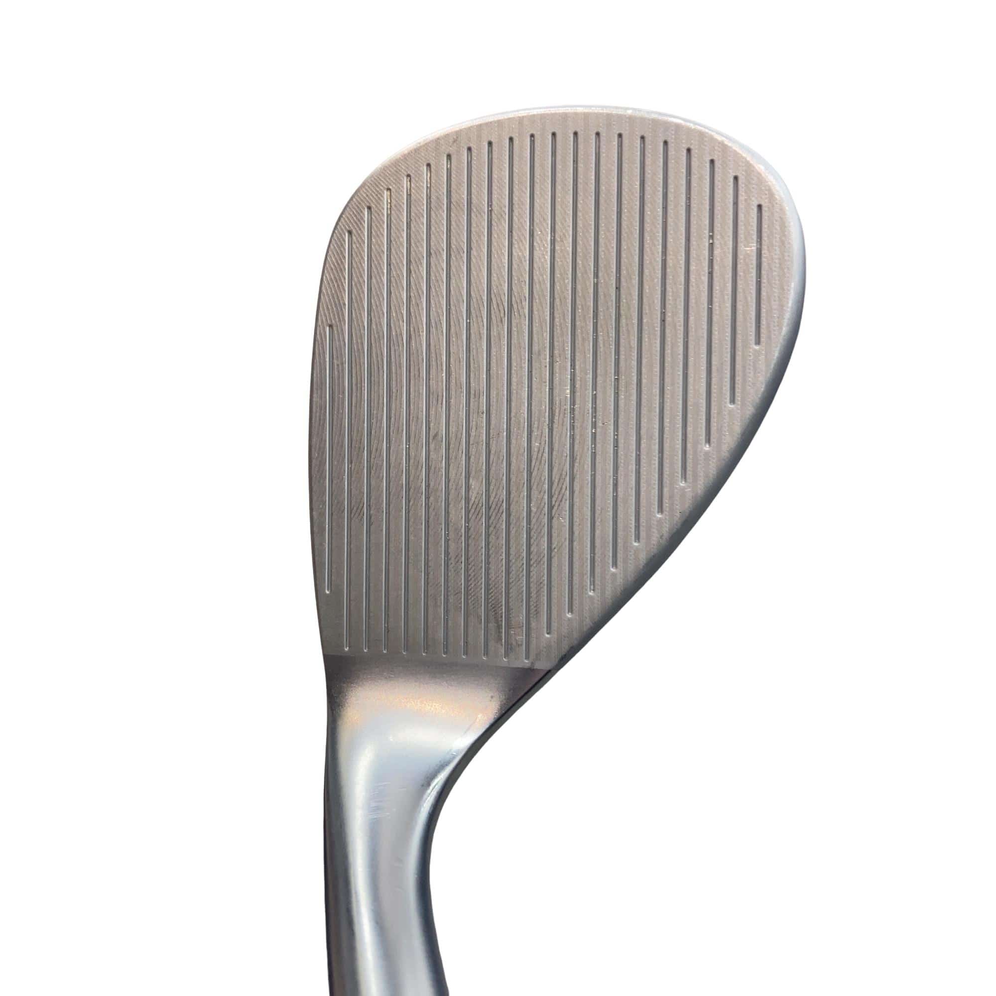 �b�����������������@�q�s�y�@�c�A�[�T�e���@�T�W°�^�O�W°�@�`�c�`�o�s