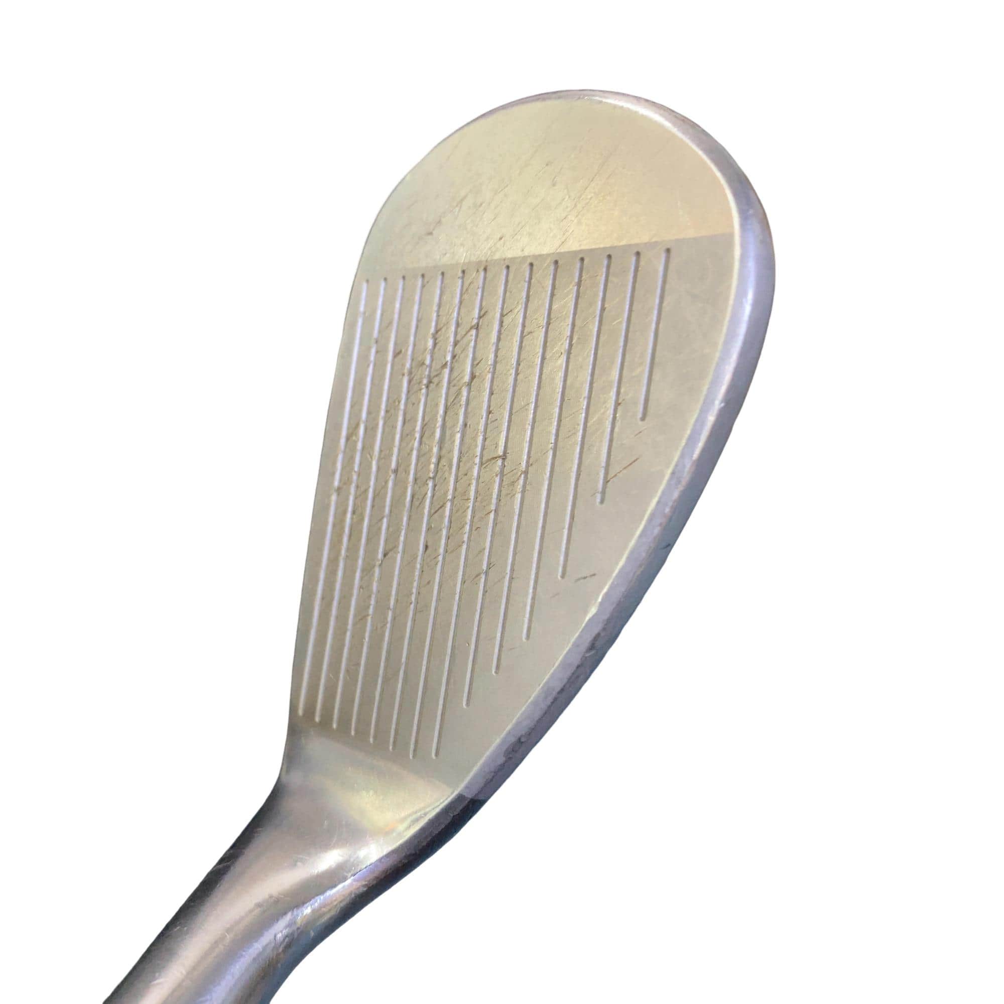 �r�c�i�@�o�q�n�@�f�q�n�n�u�d�@�k�������������@�e�����������@�P�P�T�i�j�b�P���N�������b�L�d�グ�j�@�T�U°