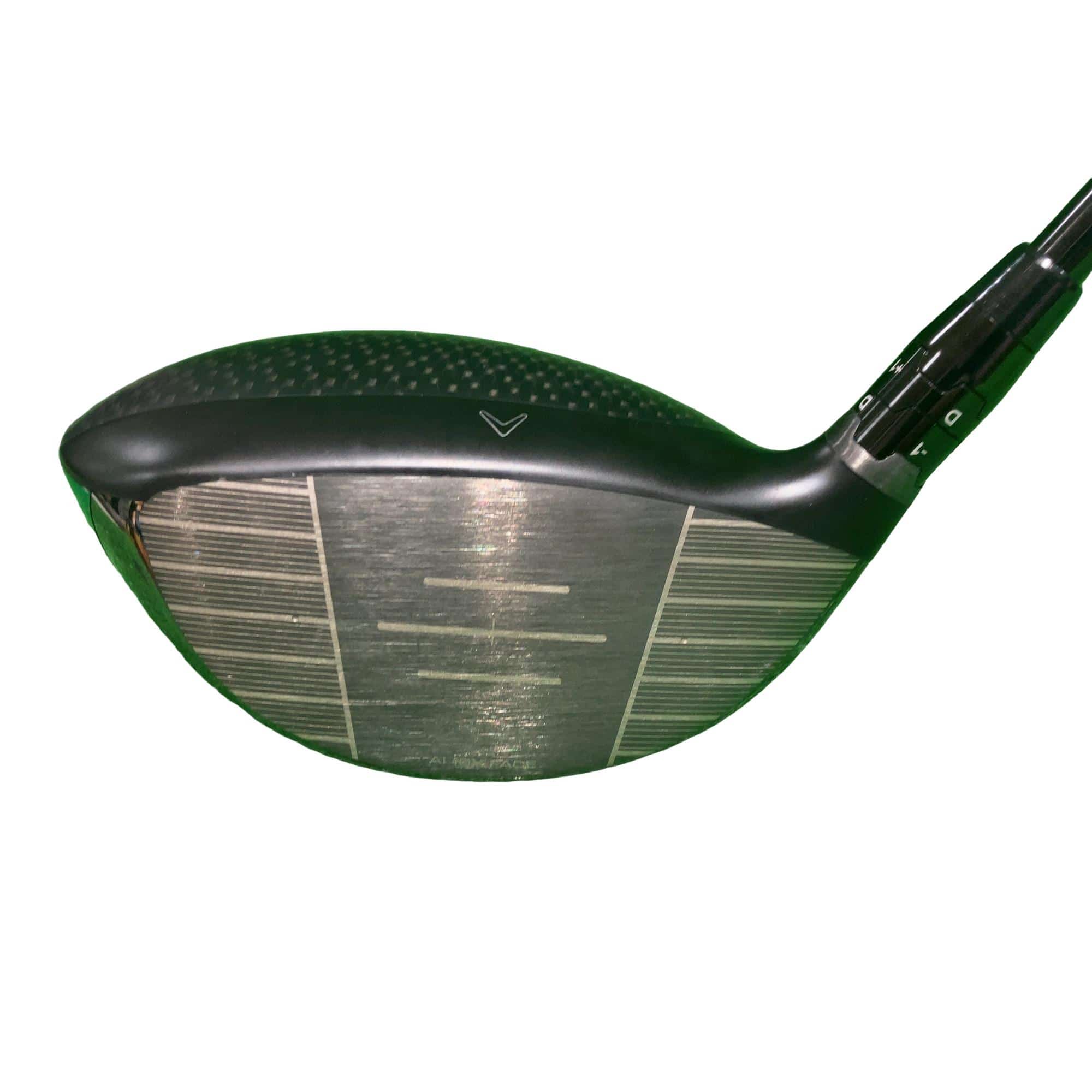 �d�k�x�s�d�@�l�h�m�h�@�c�q�h�u�d�q�@�P�P�D�T°