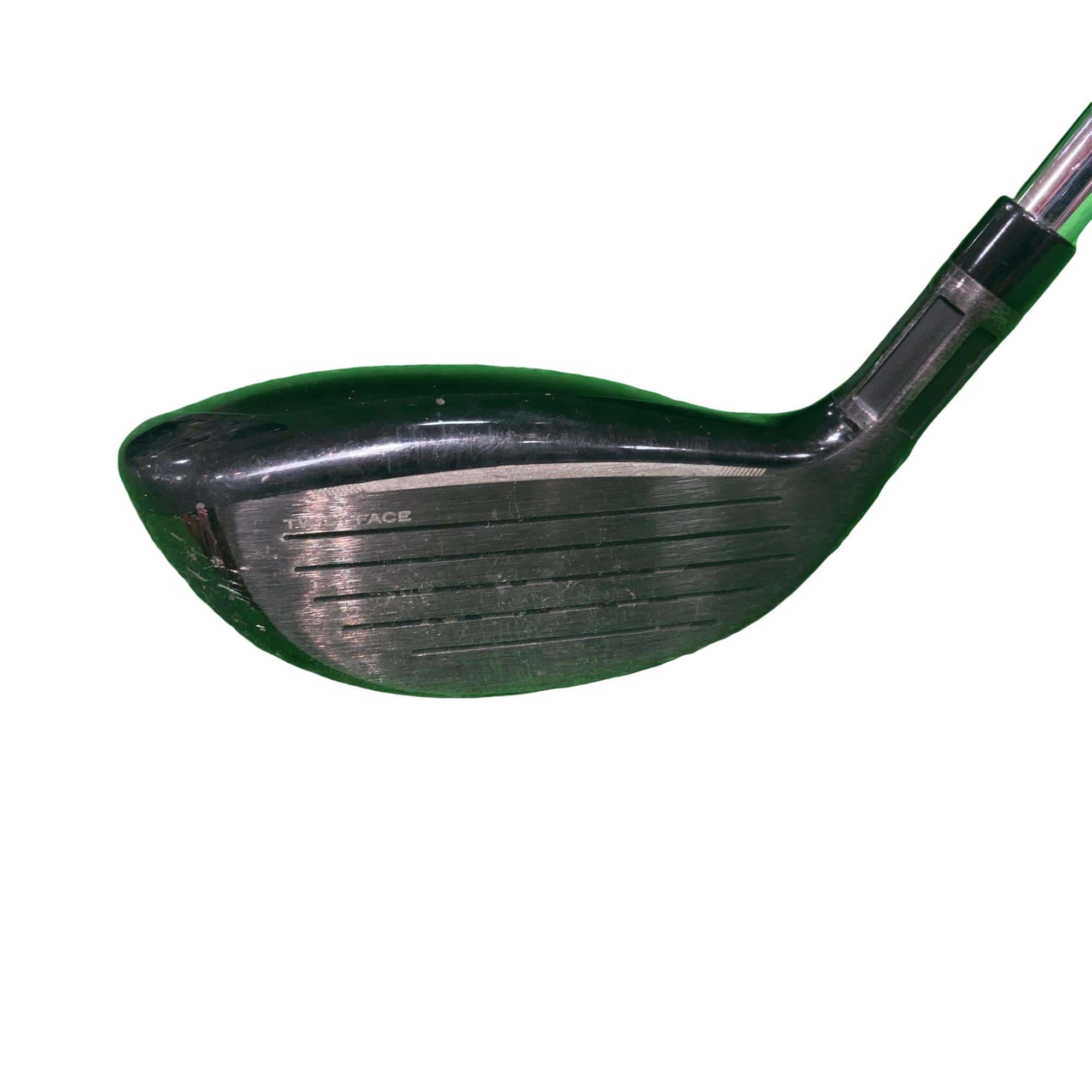 �r�s�d�`�k�s�g�@�t�S