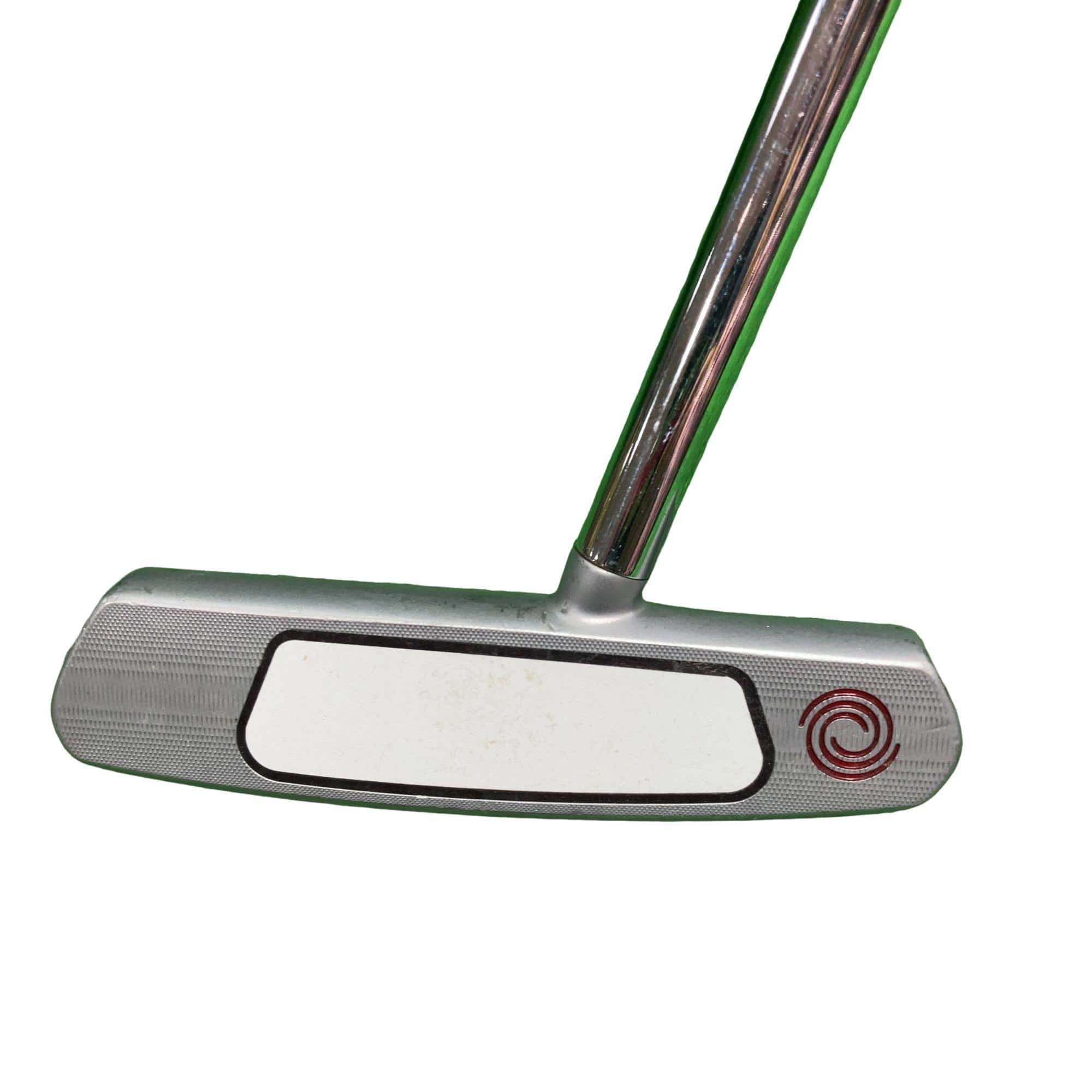 �v�g�h�s�d�@�g�n�s�@�n�f�@���P�v�@�b�r�@�R�S�C���`