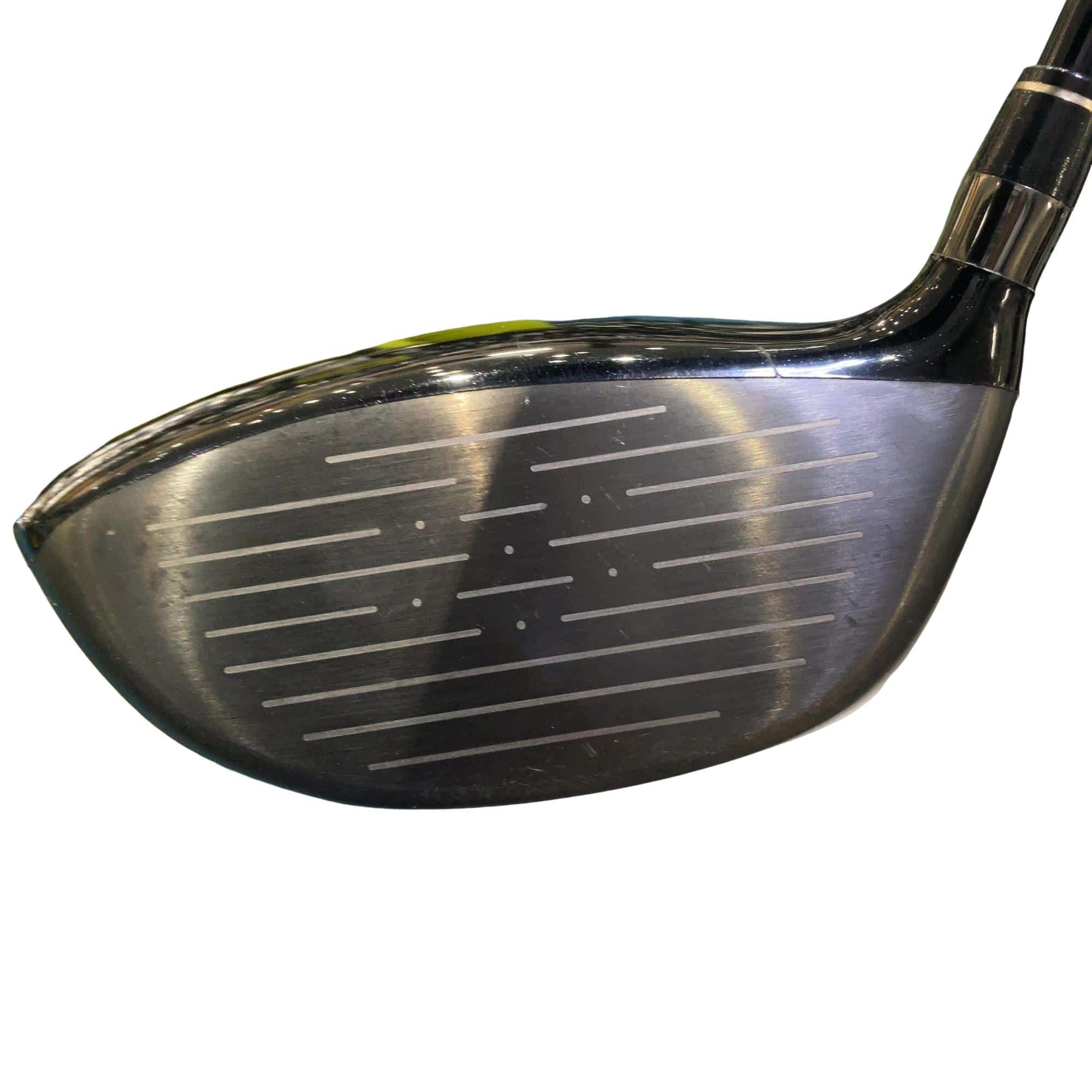 �l�`�b�s�d�b�@�m�u�|�m�w�r�@�P�P�K