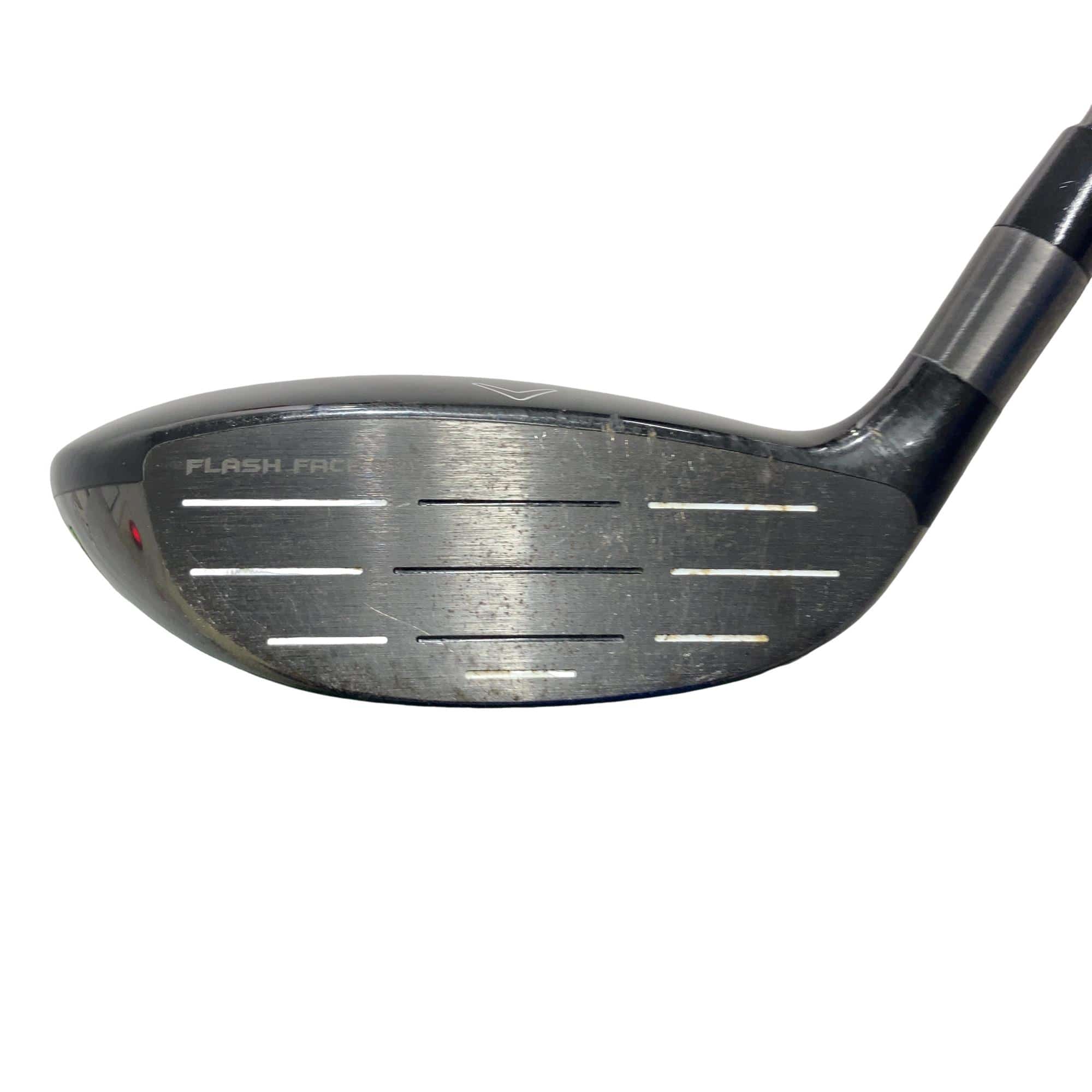 �d�o�h�b�@�l�`�w�@�@�T�v