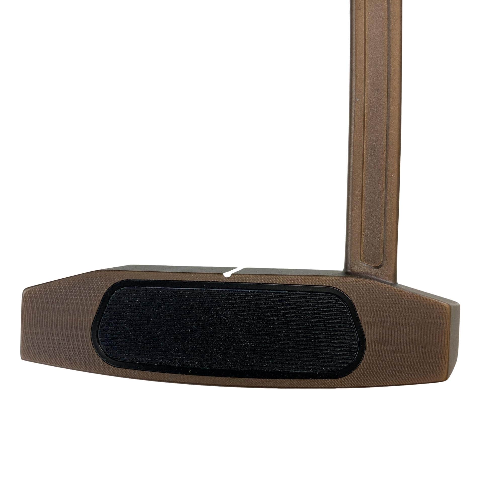 �`���|�n�m�d�@�f�h�q�`�e�e�d�|�a�d�`�l�@���V�@�R�S�C���`