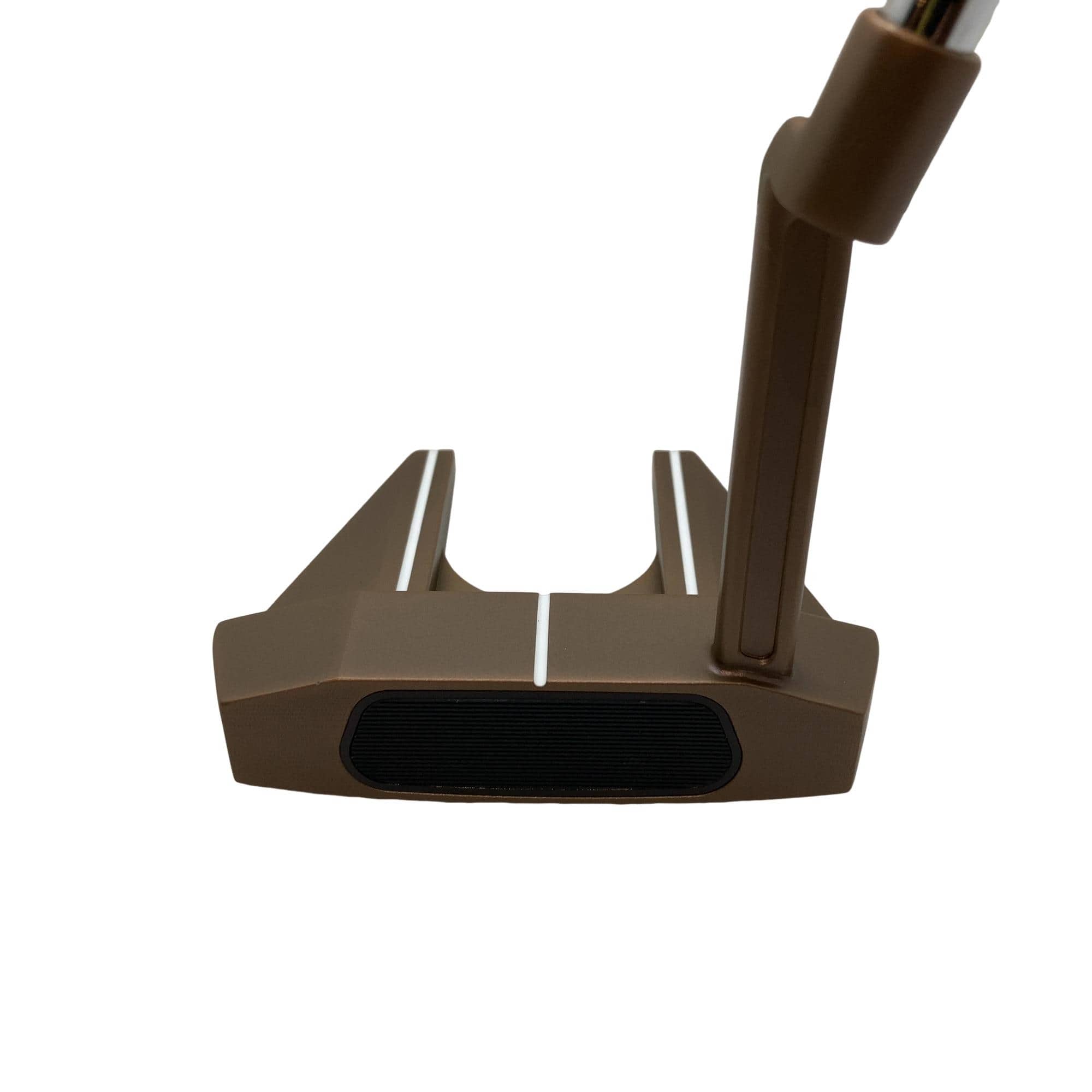 �`���|�n�m�d�@�f�h�q�`�e�e�d�|�a�d�`�l�@���V�@�R�S�C���`