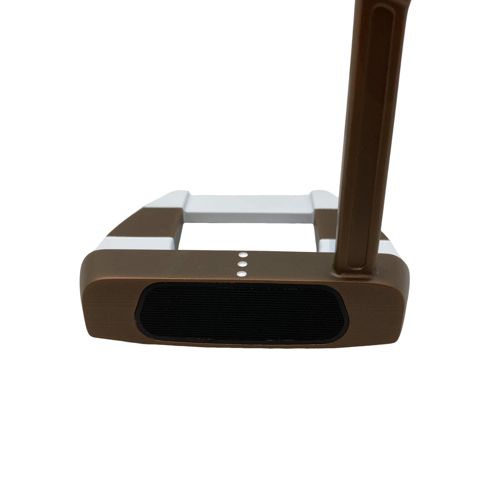 �`���|�n�m�d�@�f�h�q�`�e�e�d�|�a�d�`�l�@�i�`�h�k�a�h�q�c�@�l�h�m�h�@�R�S�C���`