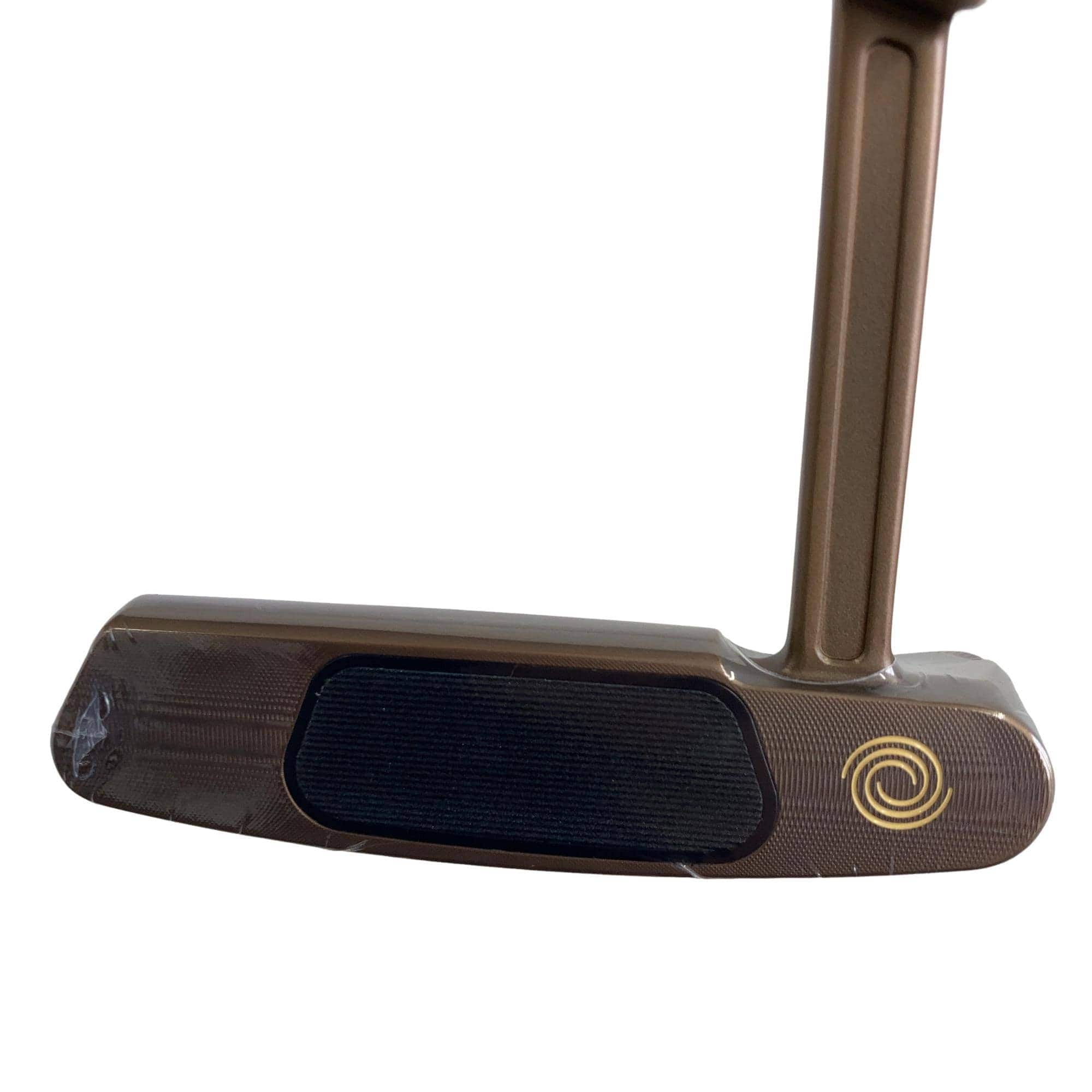 �`���|�n�m�d�@�f�h�q�`�e�e�d�|�a�d�`�l�@�c�v�@�R�S�C���`